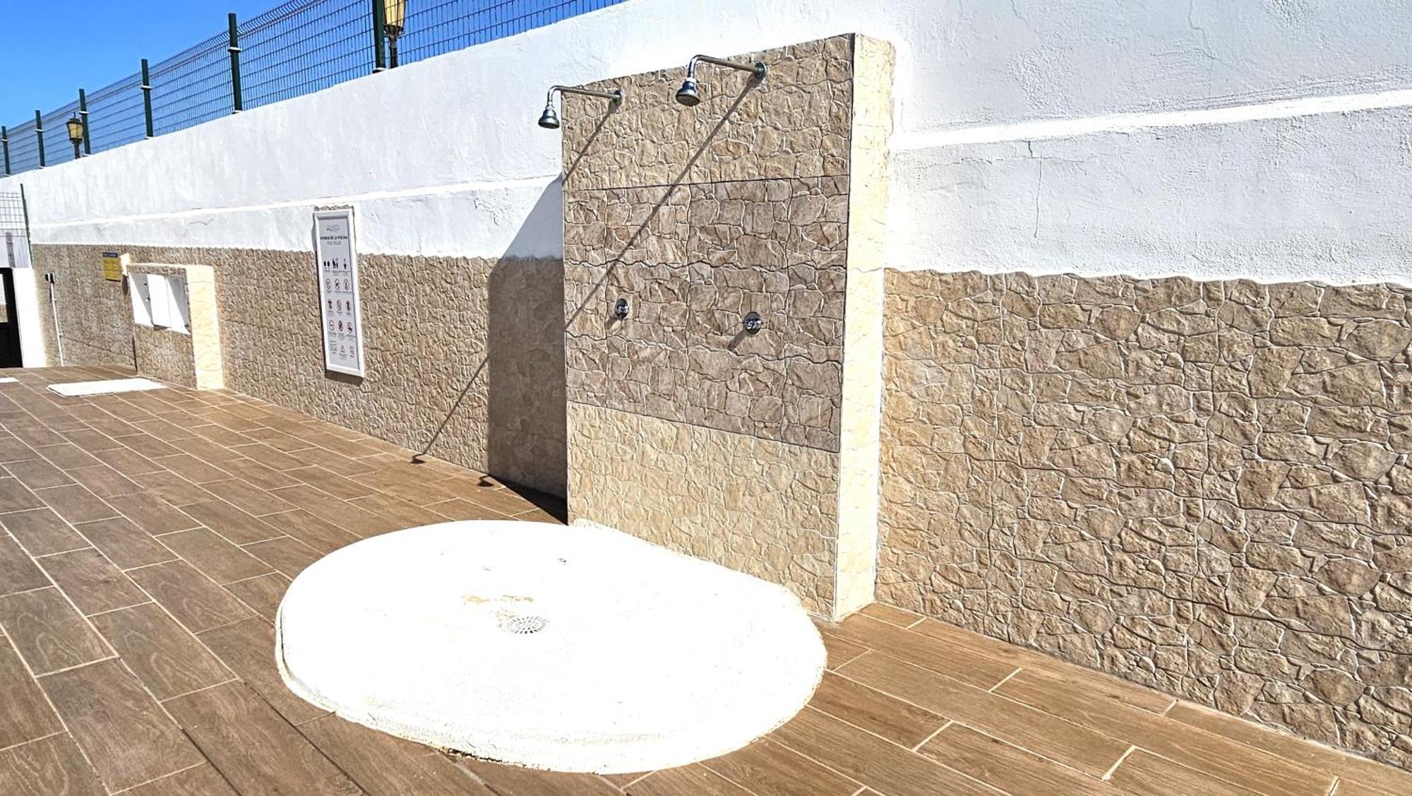 Mali Vacacional Holiday home