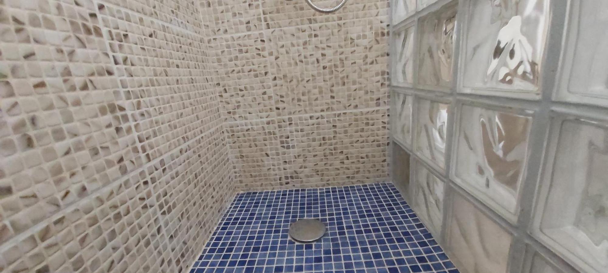 Apartment Nahir