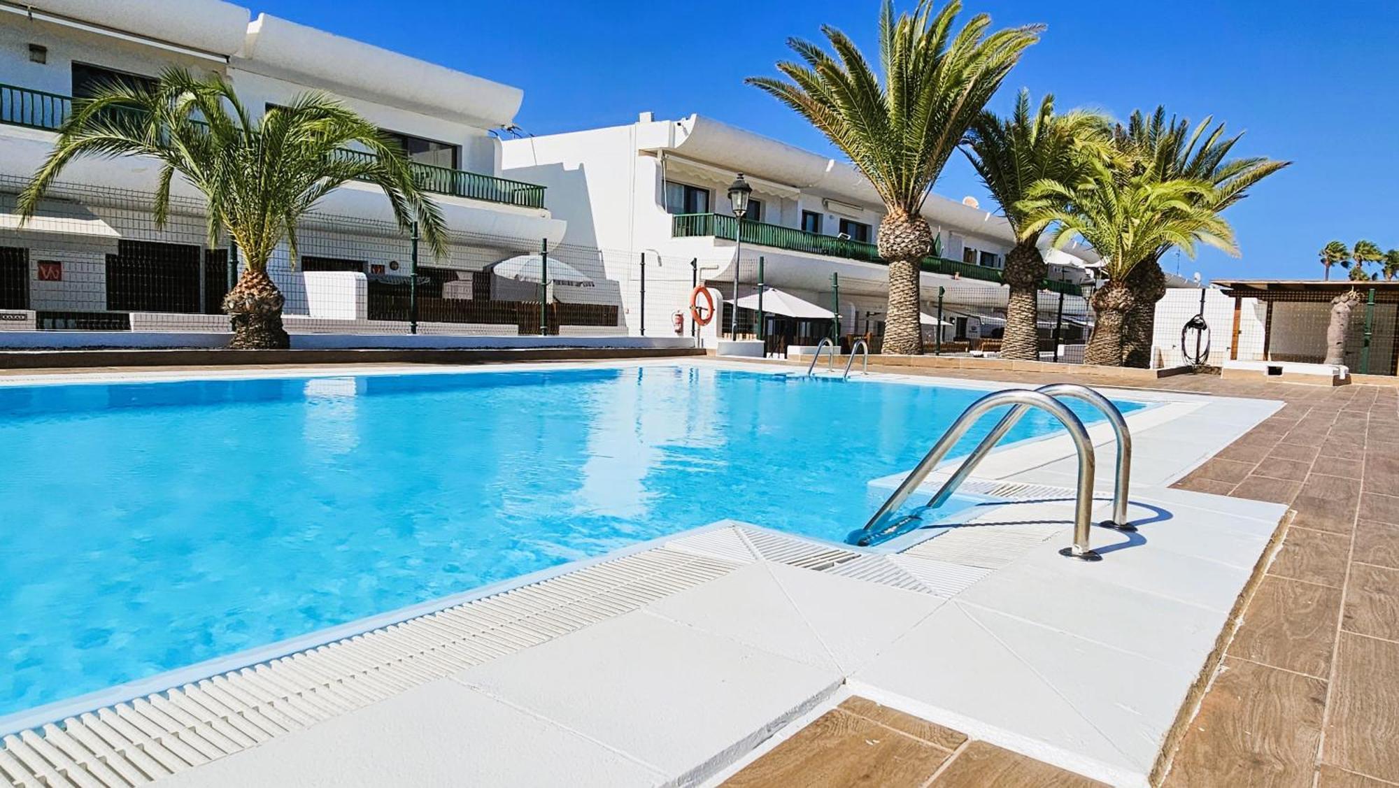Nahir Corralejo
