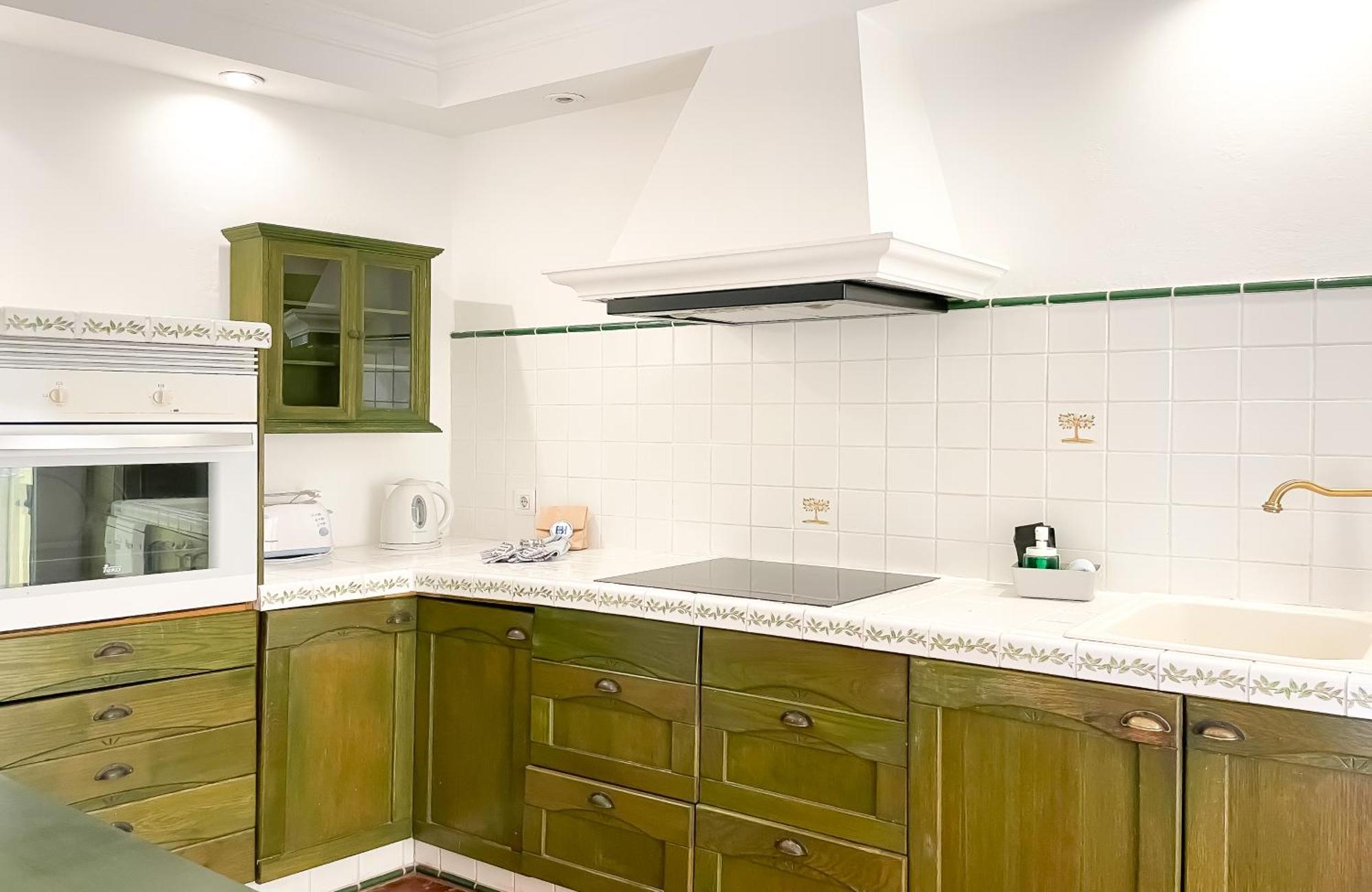 Apartamento Marine Bristol By Holidays Fuerteventura Corralejo