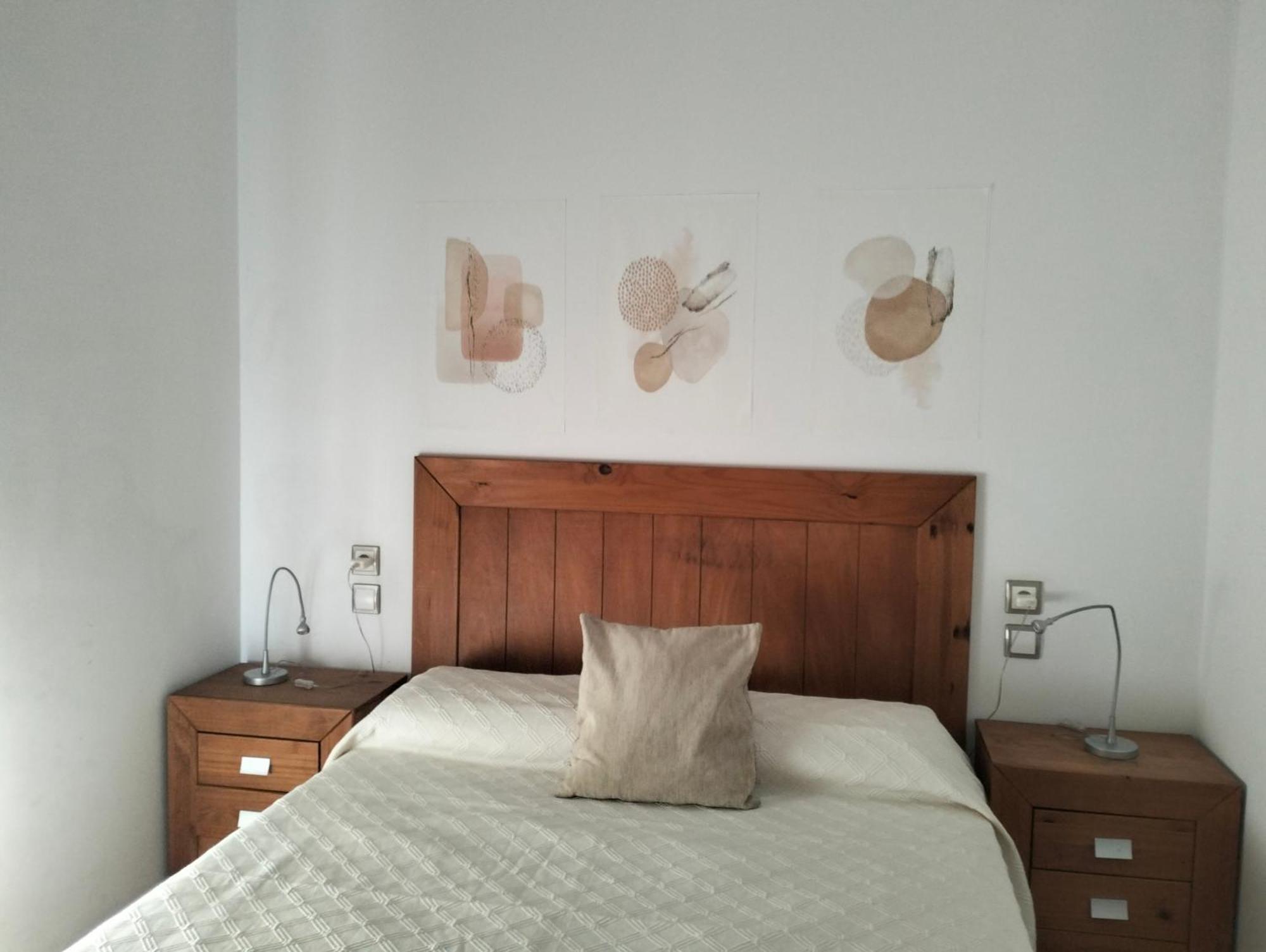 Casa Letizia *