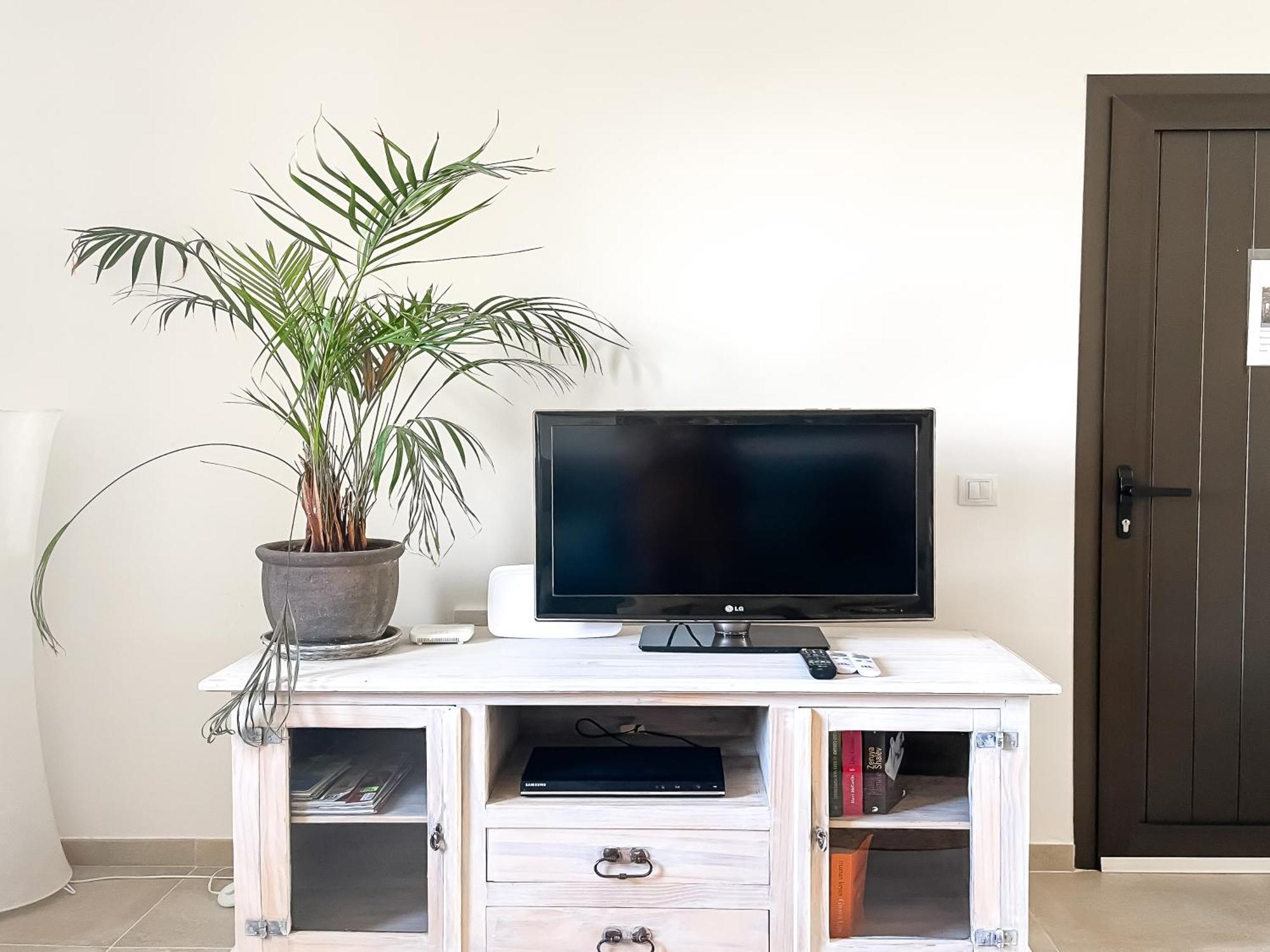 Apartment Karol By Holidays Fuerteventura