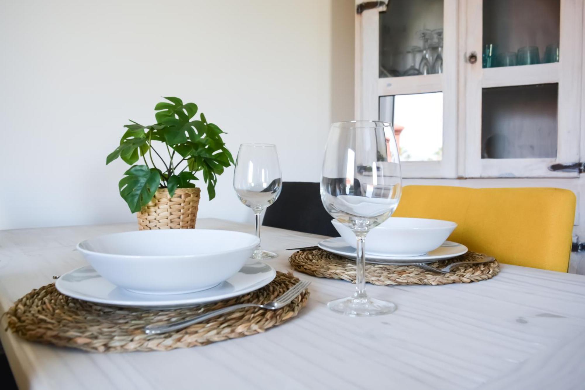 Apartment Karol By Holidays Fuerteventura Corralejo