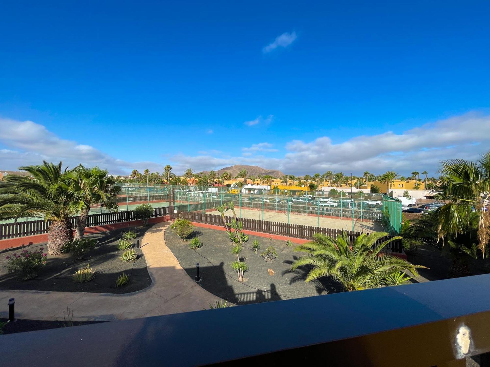 Karol By Holidays Fuerteventura