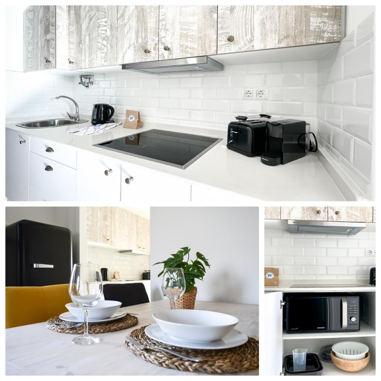 Apartment Karol By Holidays Fuerteventura *