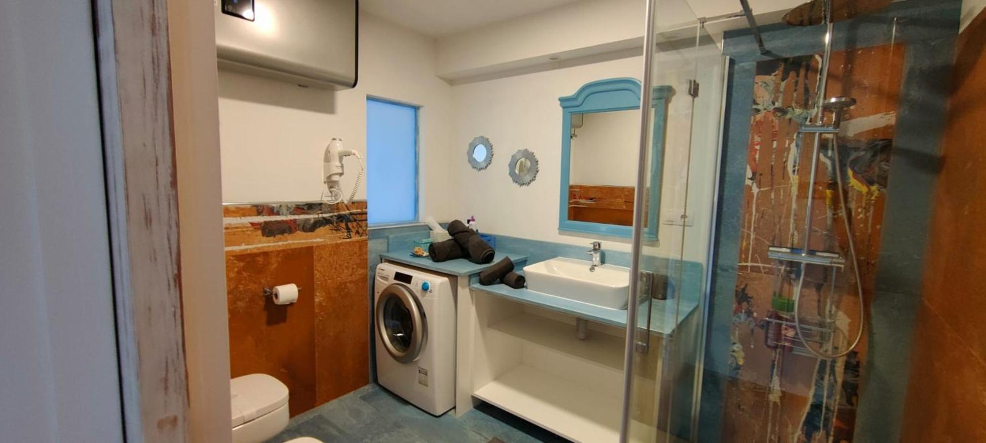 Casa Esperanza Dunas - Amazing With Stunning View * Corralejo