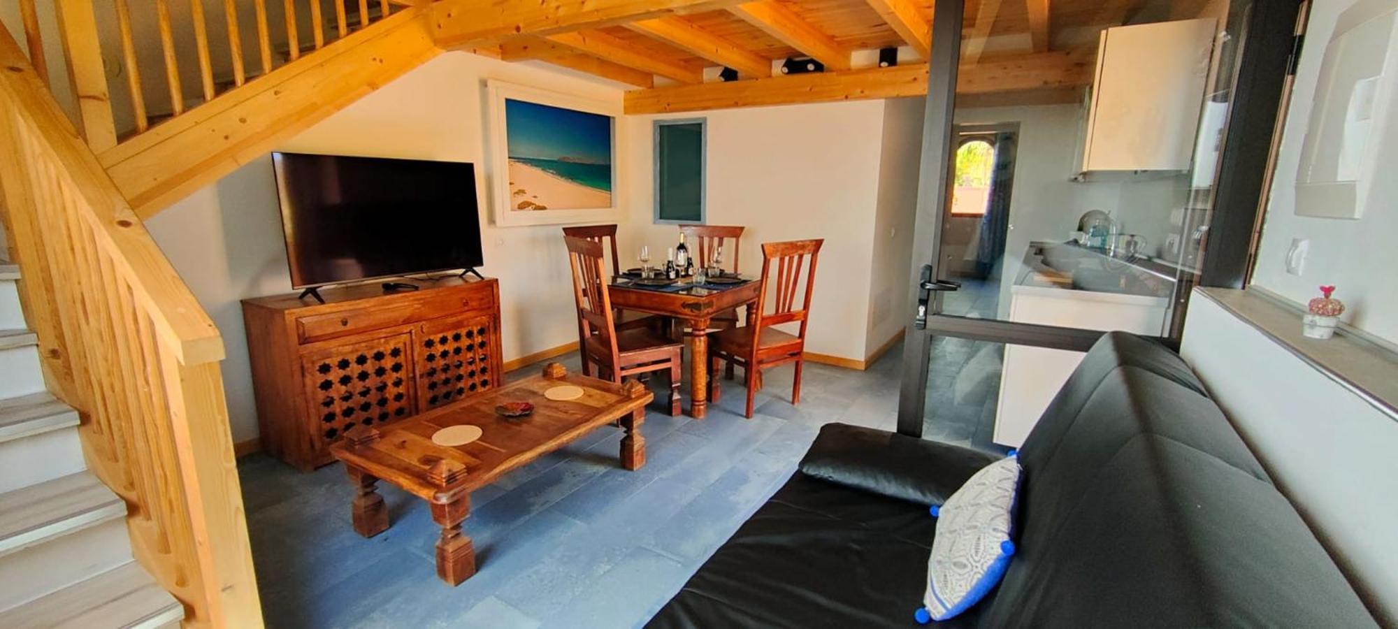 Casa Esperanza Dunas - Amazing With Stunning View *