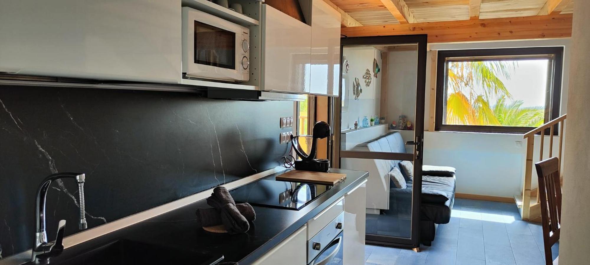 Casa Esperanza Dunas - Amazing With Stunning View Apartment