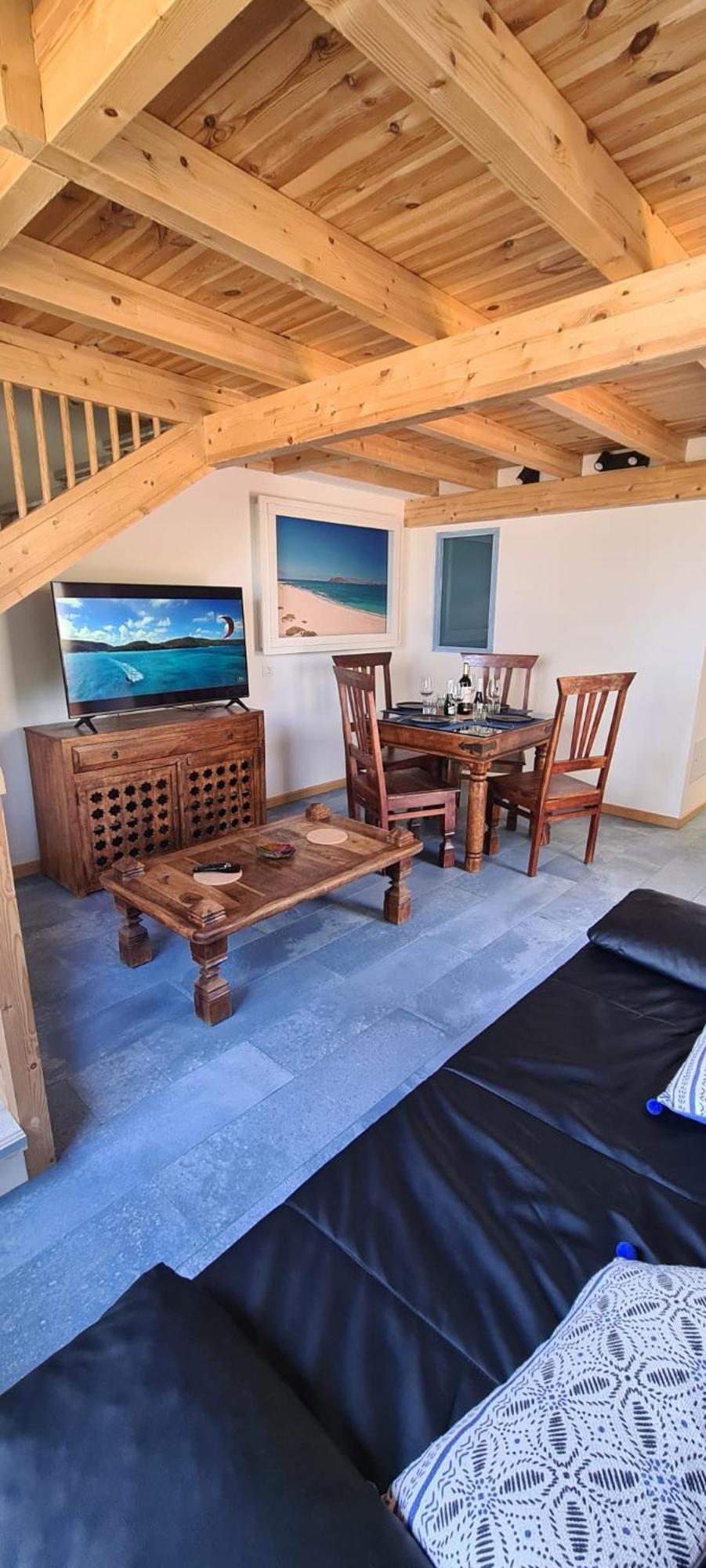 Casa Esperanza Dunas - Amazing With Stunning View Apartment *