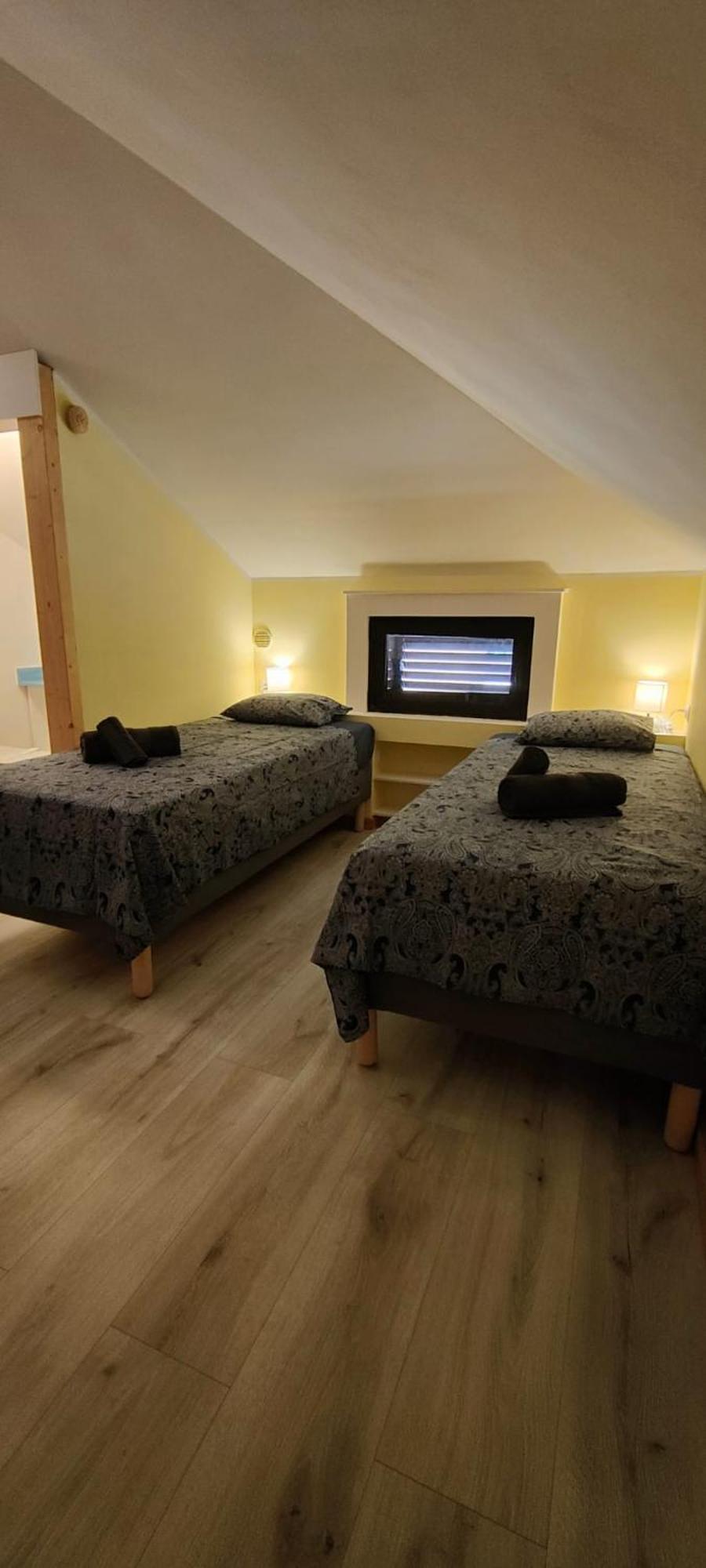 Apartment Casa Esperanza Dunas - Amazing With Stunning View