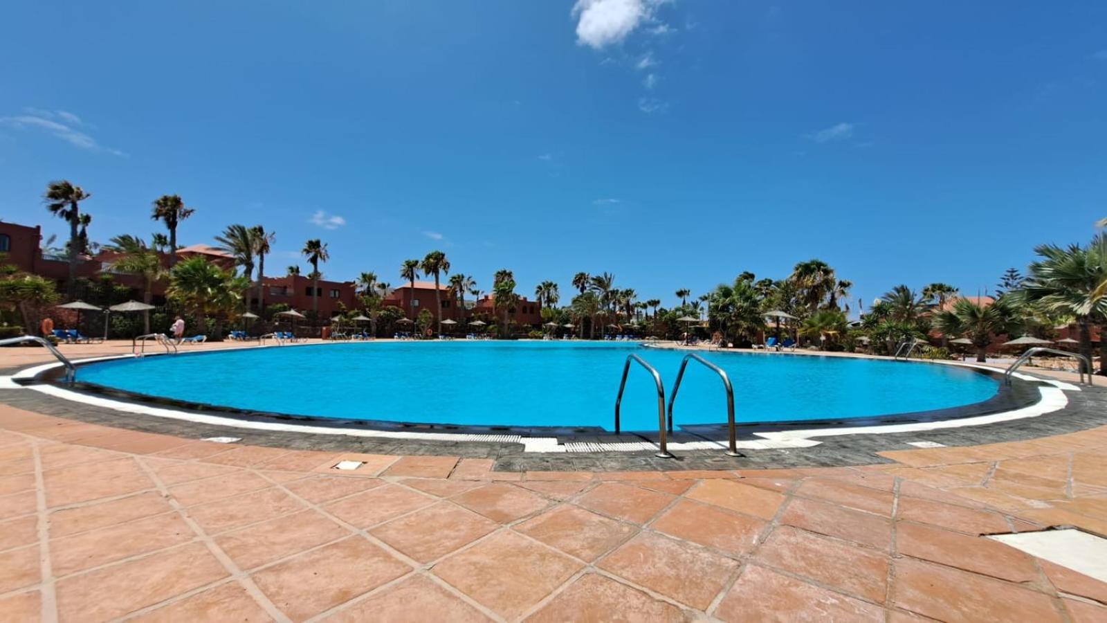 Casa Esperanza Dunas - Amazing With Stunning View