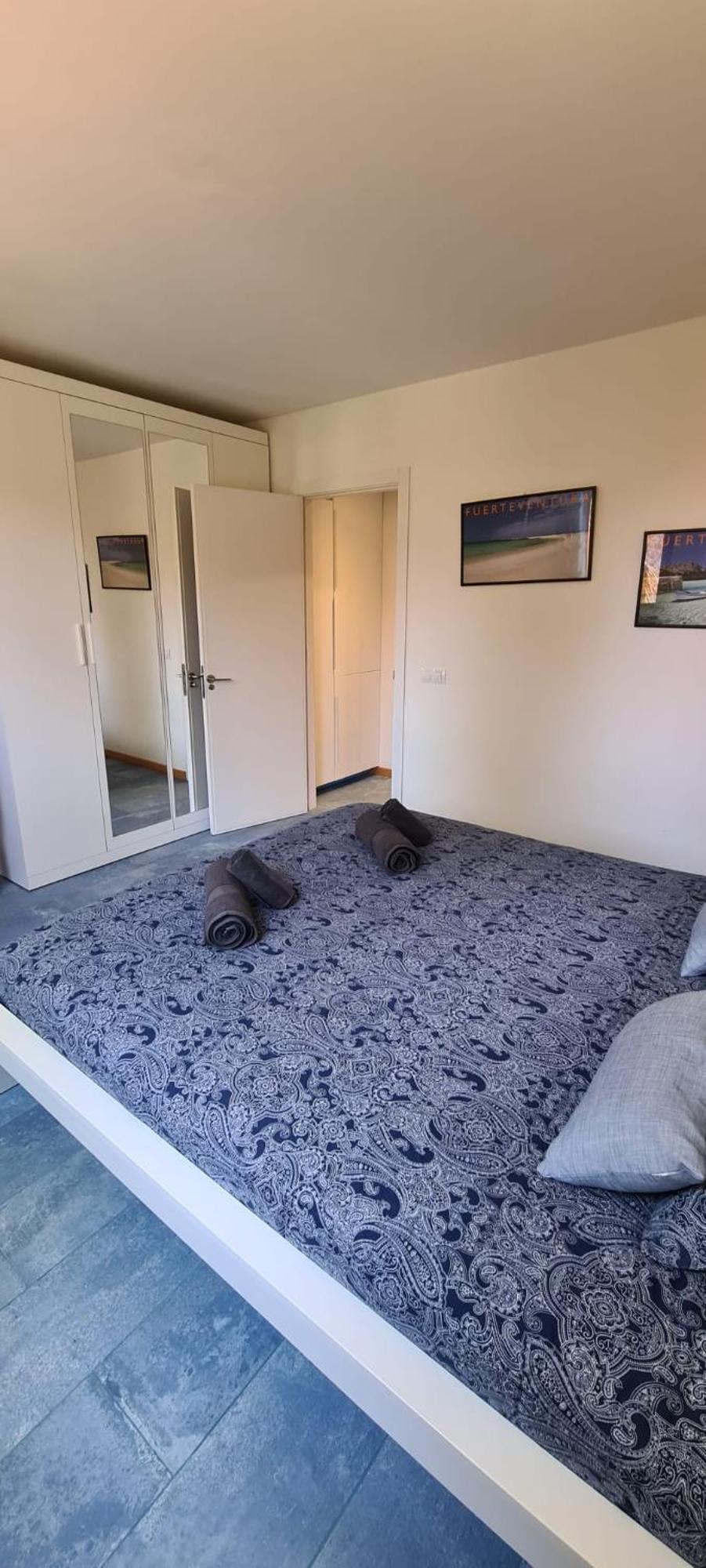 Casa Esperanza Dunas - Amazing With Stunning View Apartment *