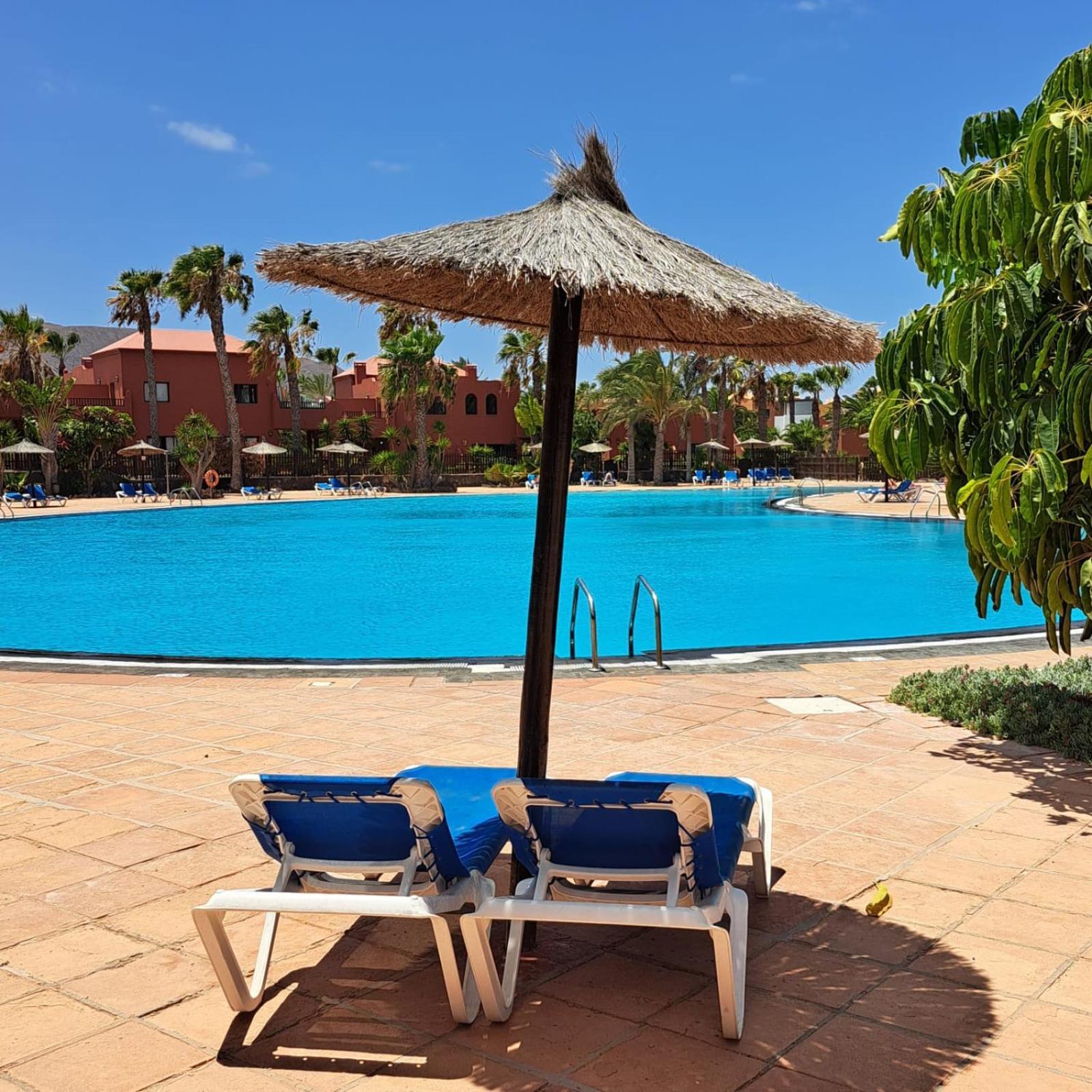 Casa Esperanza Dunas - Amazing With Stunning View Apartment *