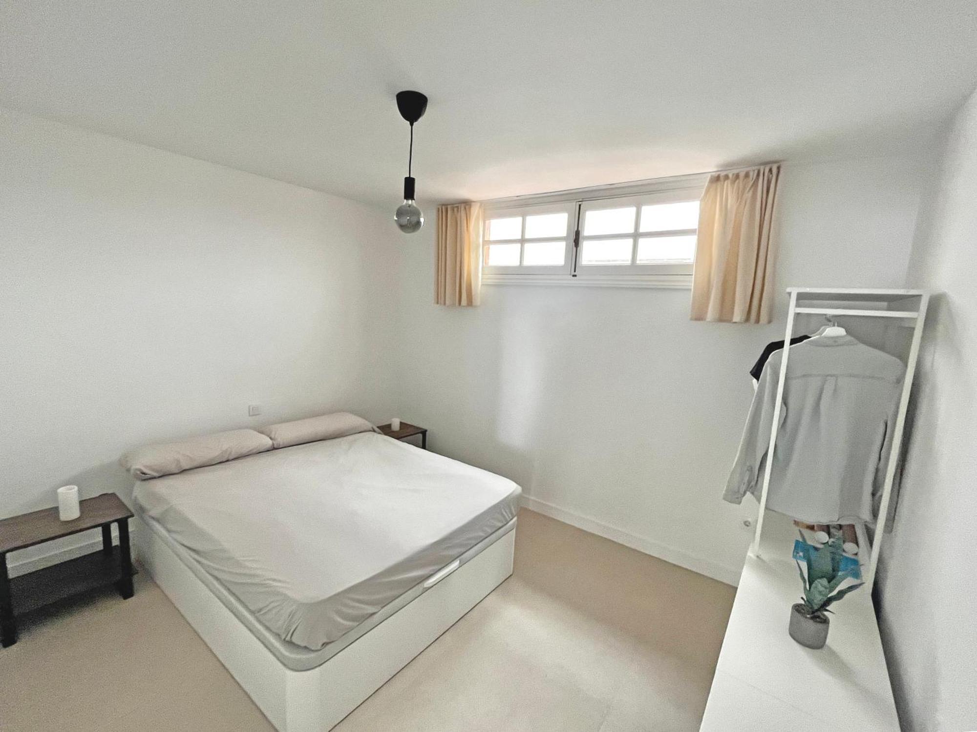 Casa Vista Surf - Beautiful W/ Terrace & Balcony Apartment *