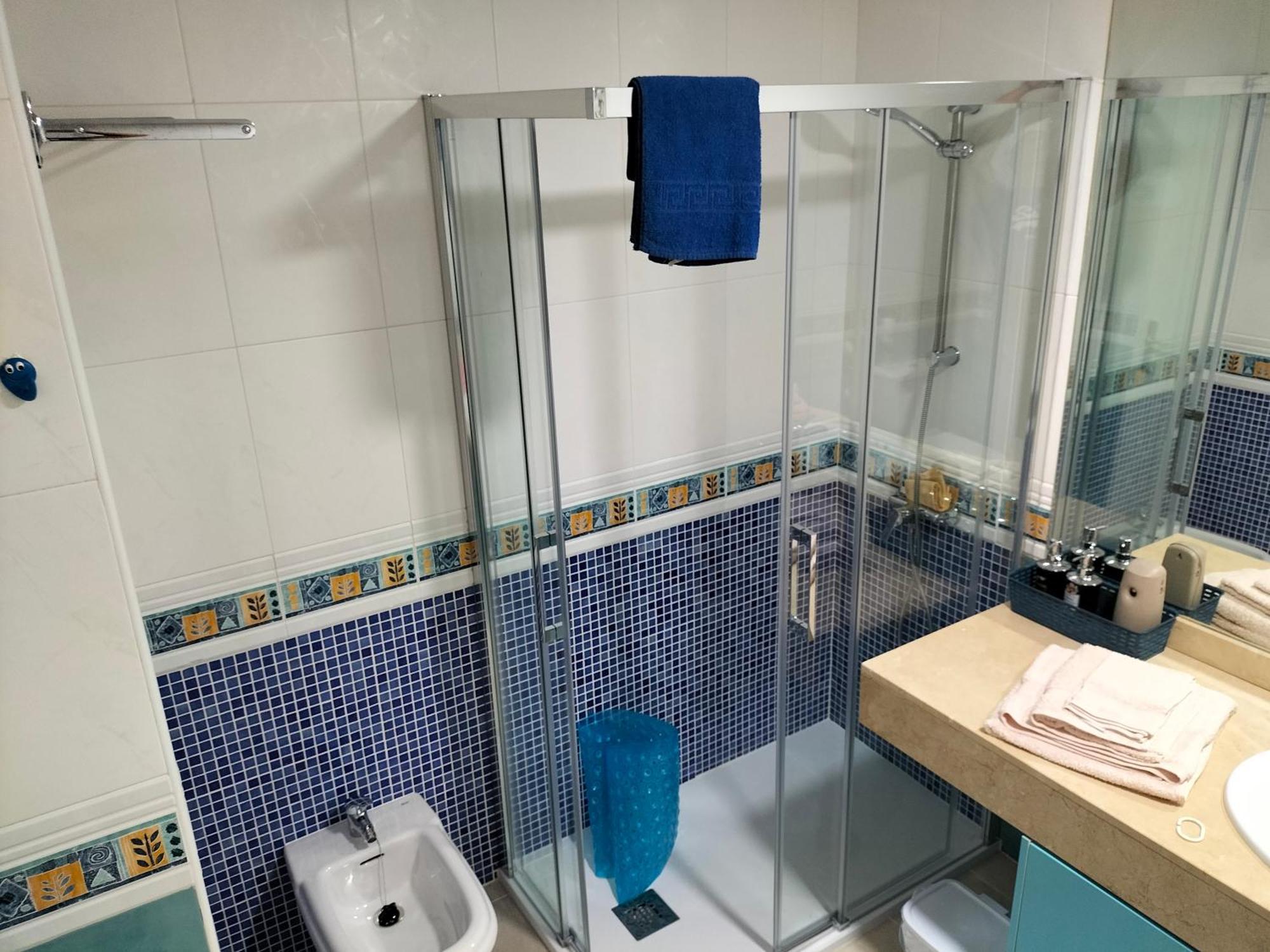 Apartment Casa Gio Corralejo