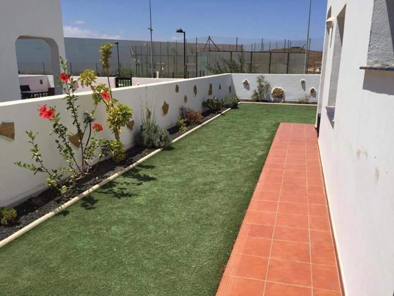 Casa Mimi - Your Perfect Family Getaway Holiday home *
