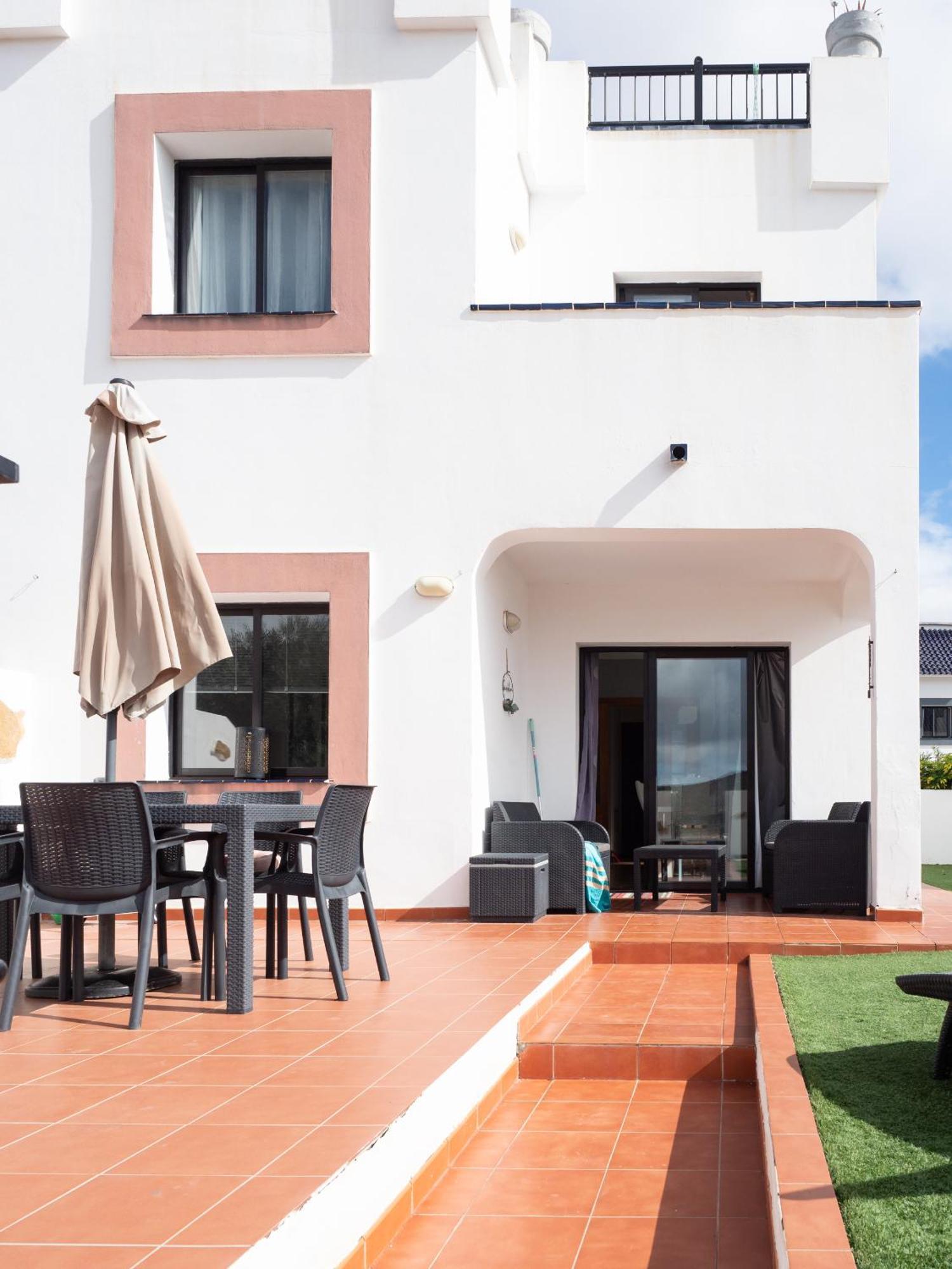 Holiday home Casa Mimi - Your Perfect Family Getaway *
