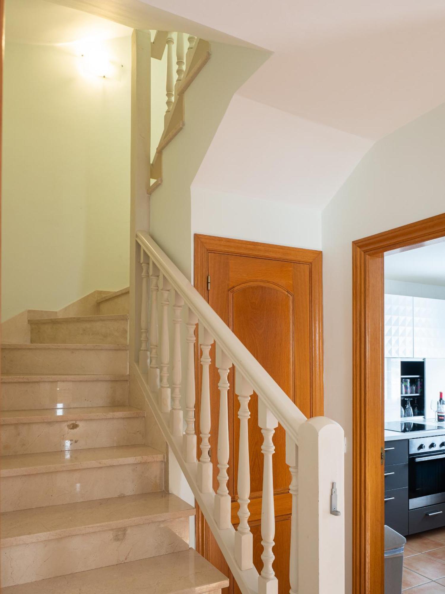Holiday home Casa Mimi - Your Perfect Family Getaway Corralejo