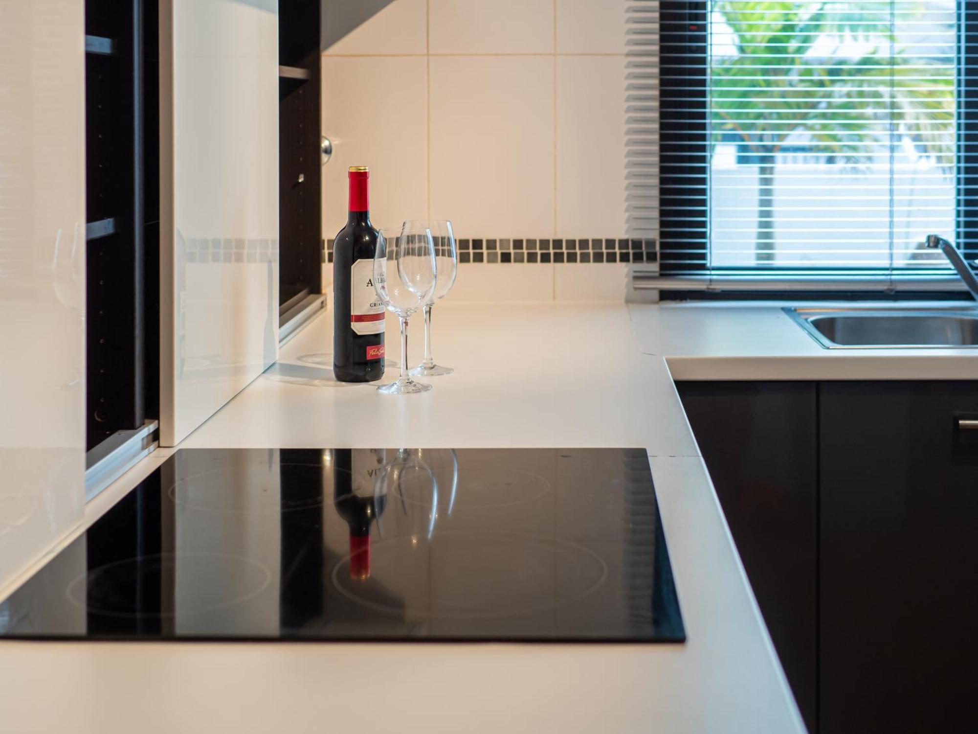 Holiday home Casa Mimi - Your Perfect Family Getaway Corralejo