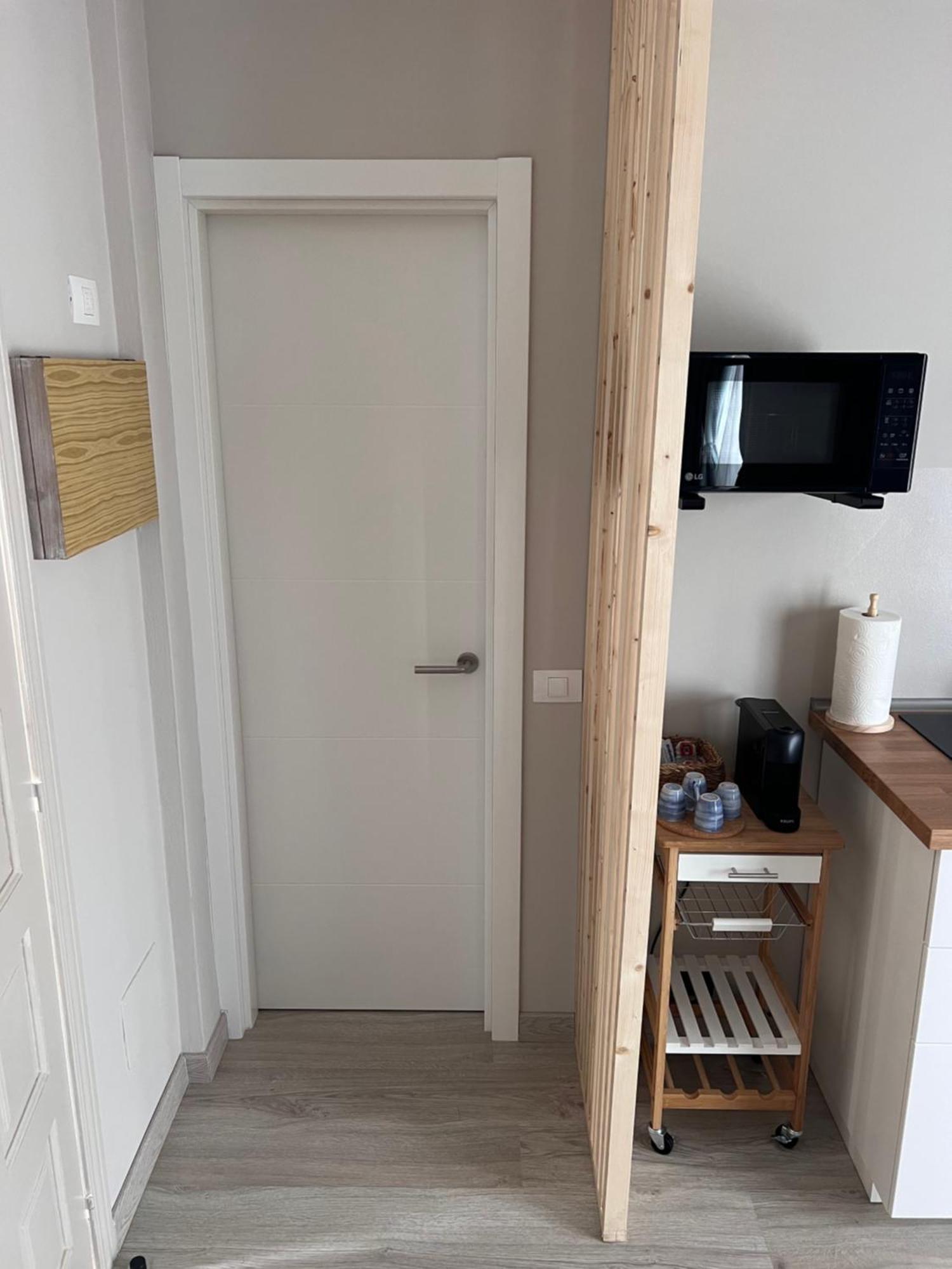 Casa Brisa Marina Apartment *