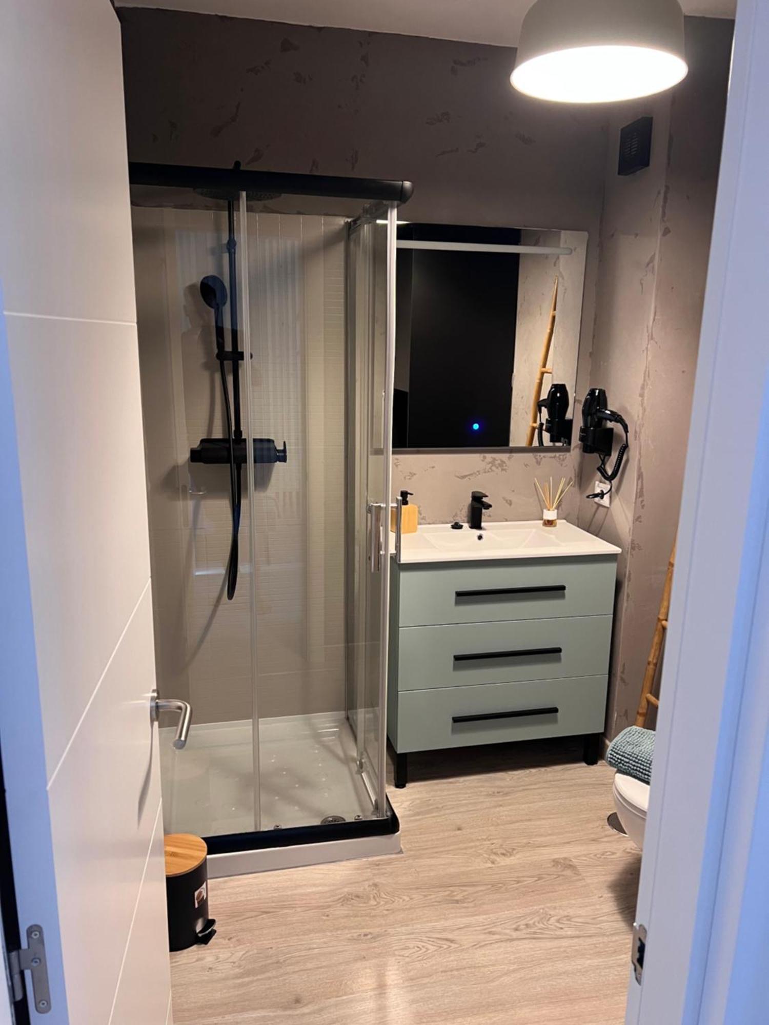 Casa Brisa Marina Appartement