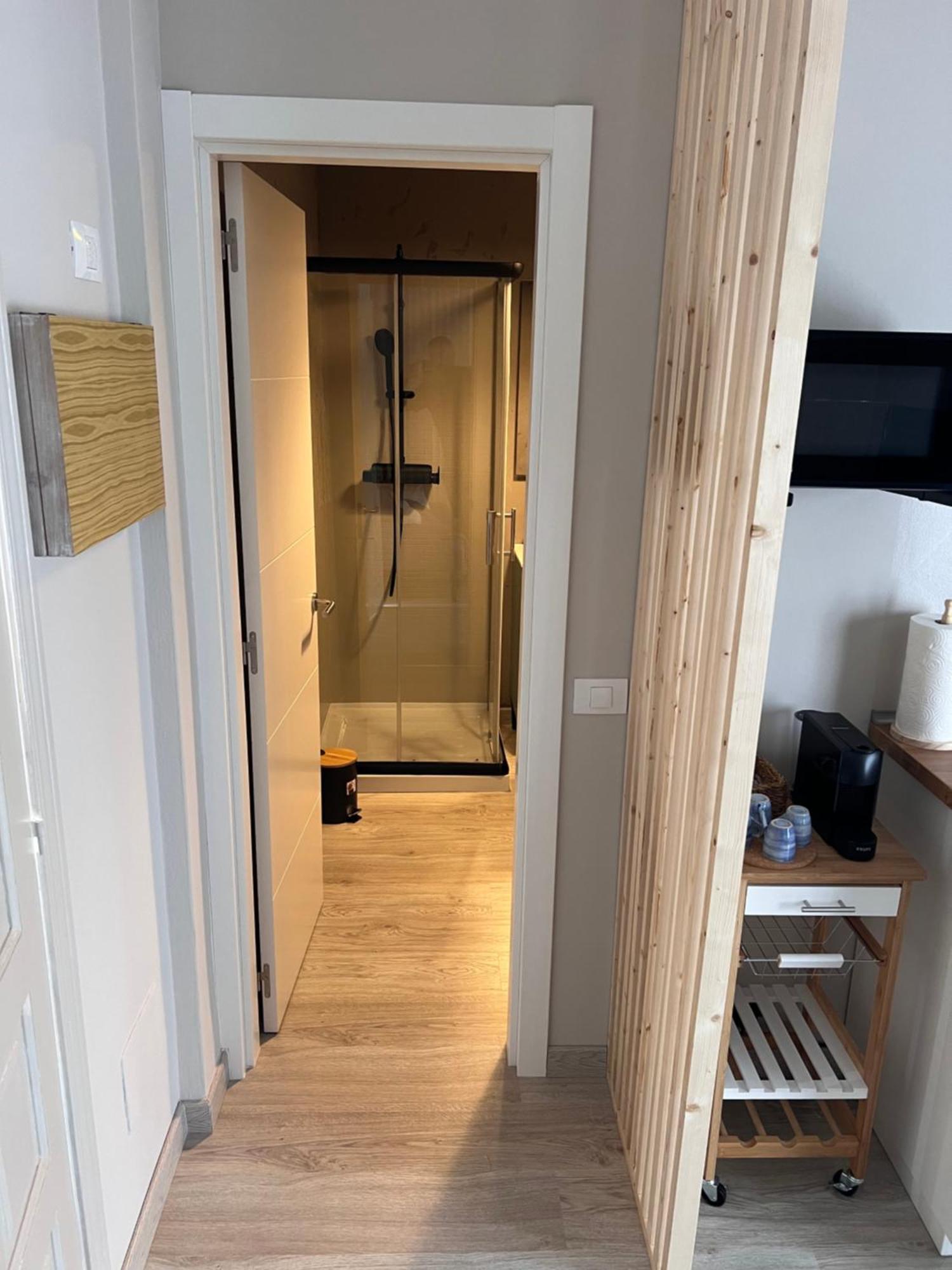 Casa Brisa Marina Apartment Corralejo