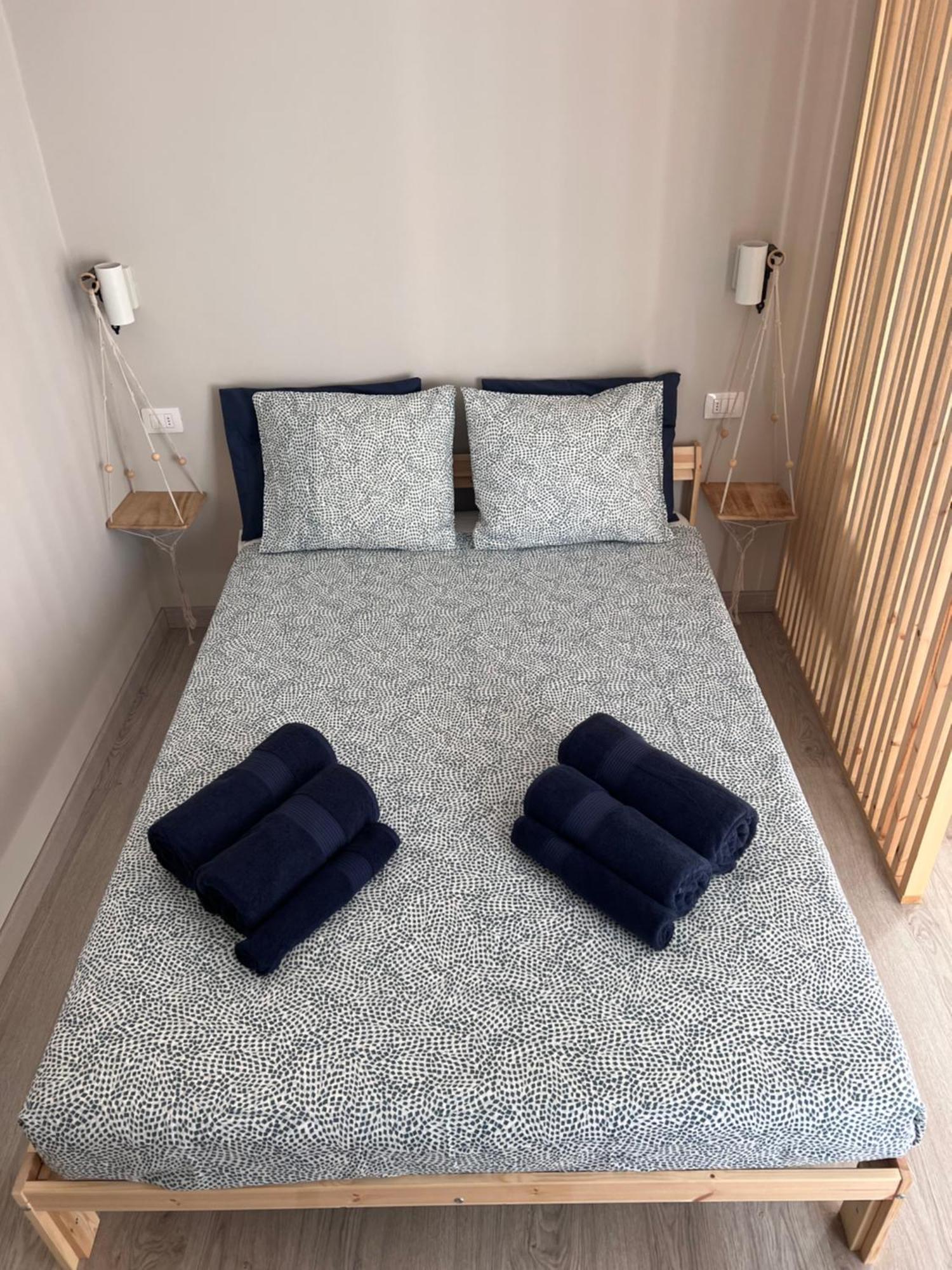 Casa Brisa Marina * Corralejo