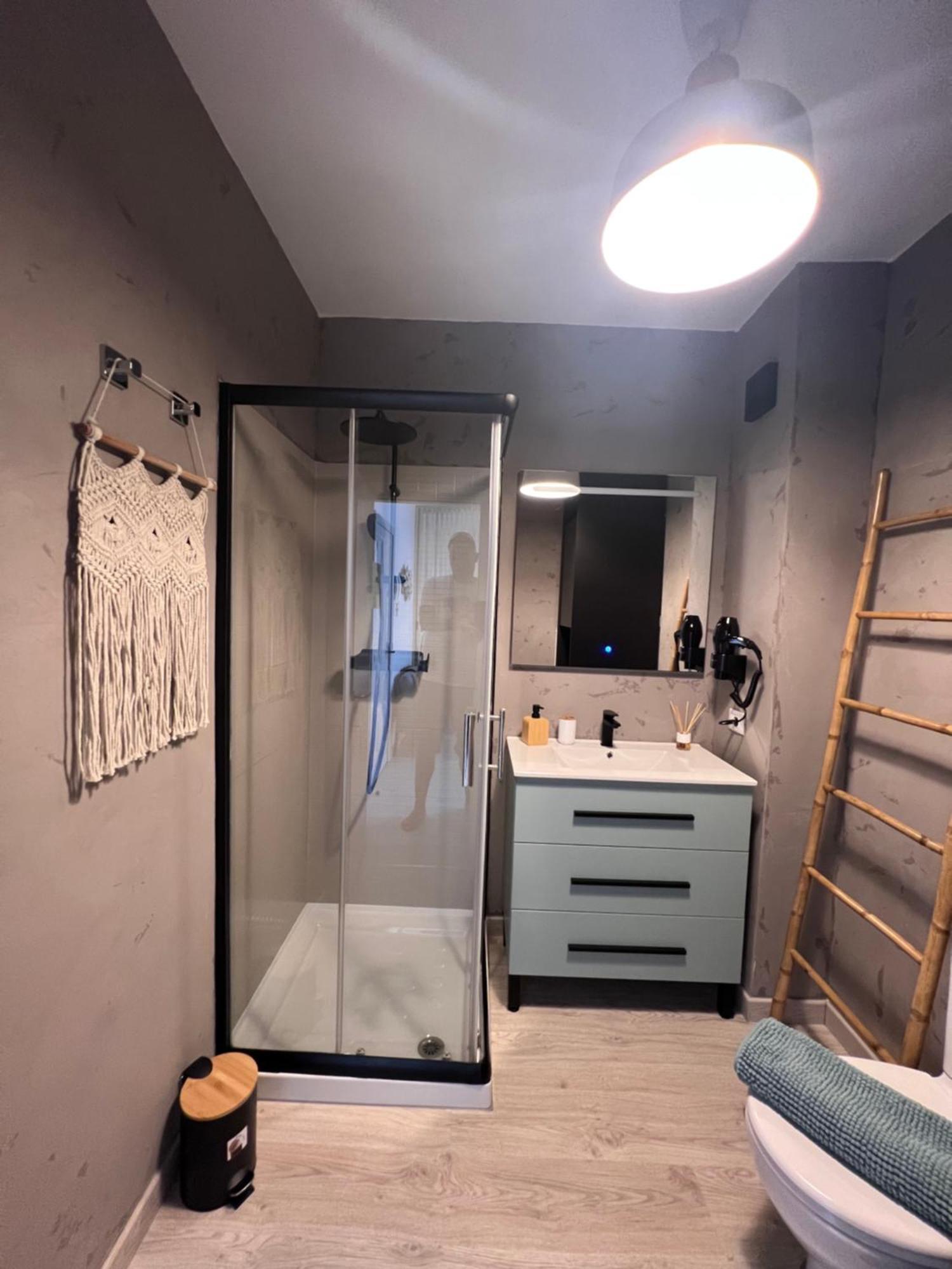 Casa Brisa Marina Apartment *
