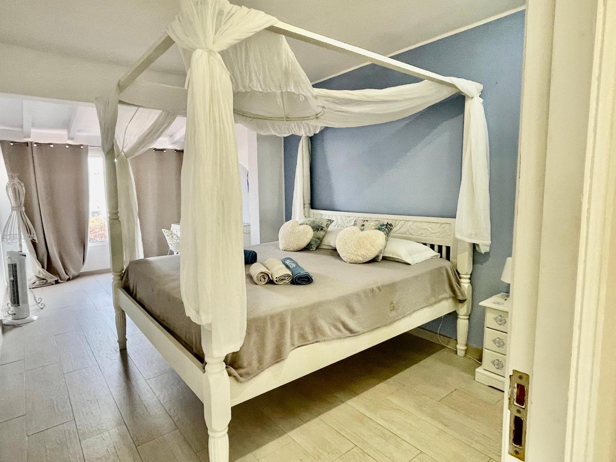 Turquesa 3 Fuerteventura Villa *