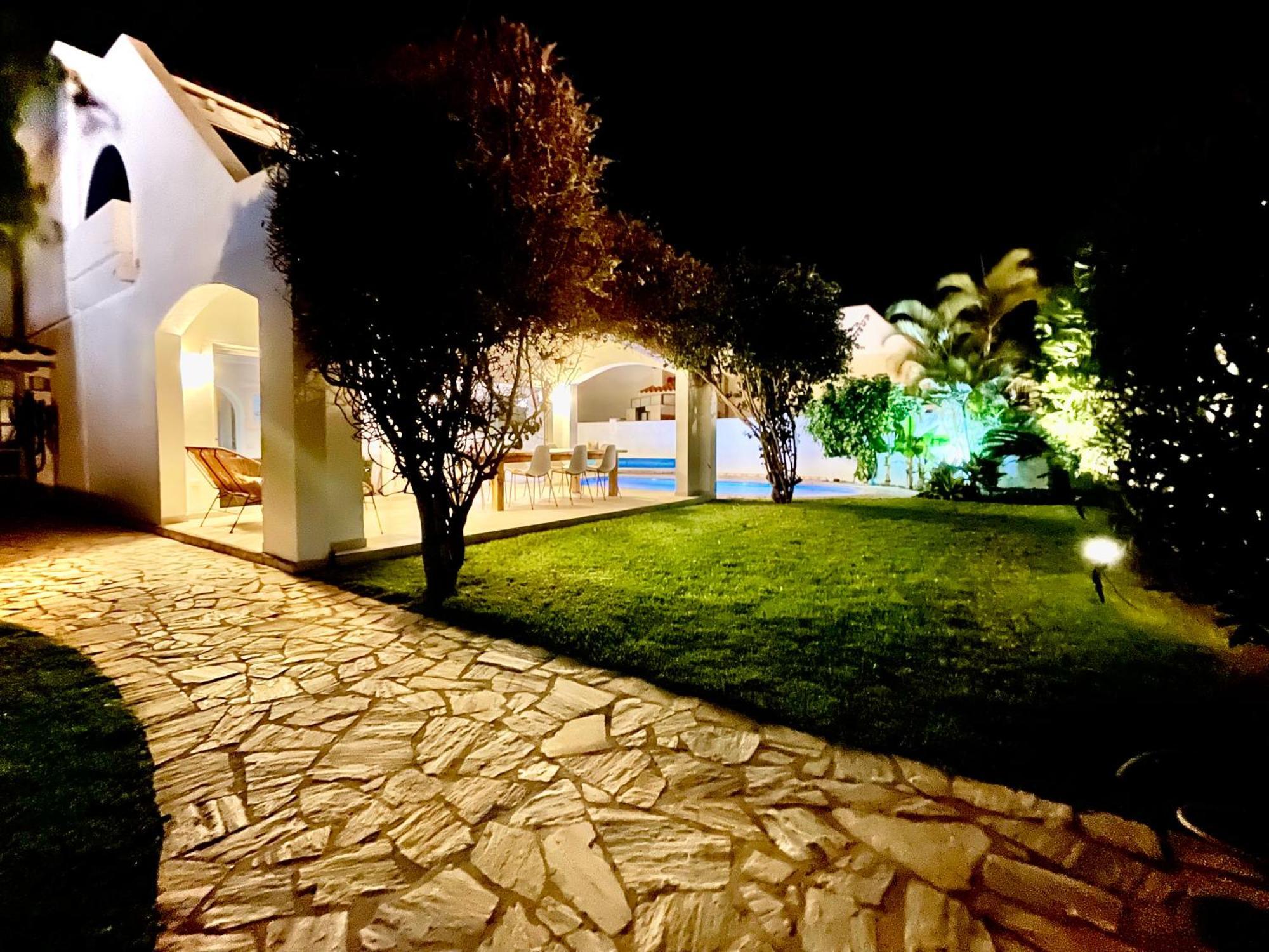 Villa Turquesa 3 Fuerteventura