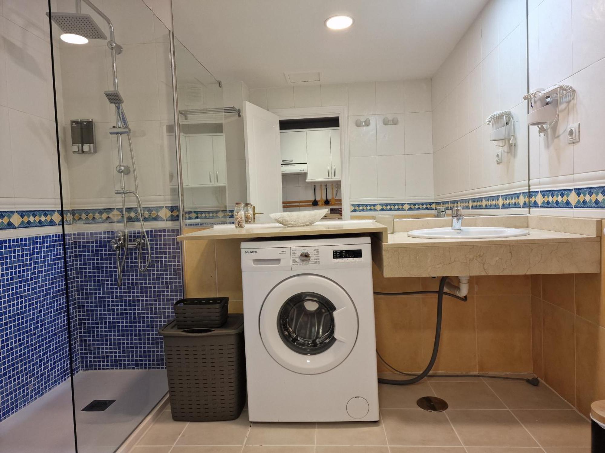 Appartement Casa Mari Y Jose Con Grandes Piscinas Y Wifi Gratis Corralejo