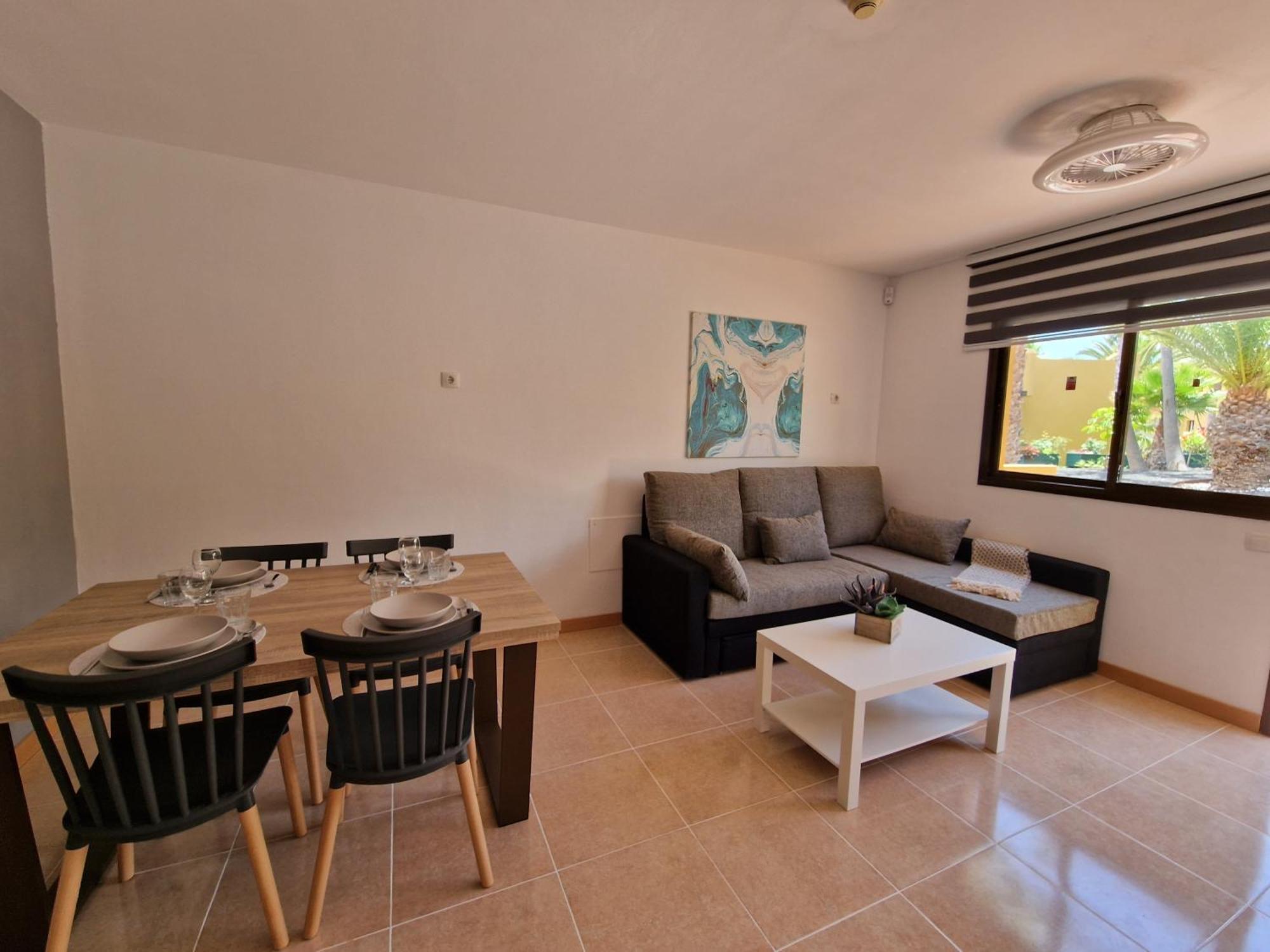 Casa Mari Y Jose Con Grandes Piscinas Y Wifi Gratis Appartement *