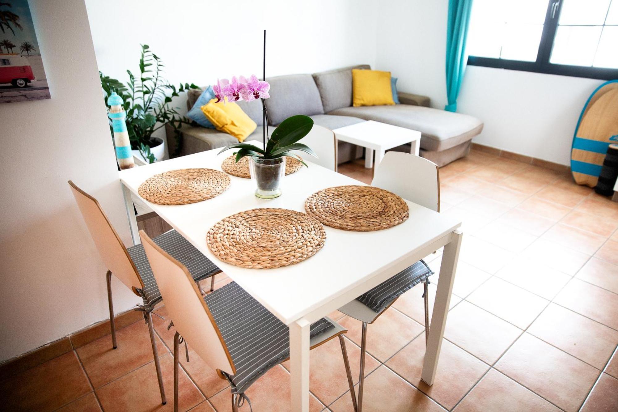 Surf Dream Surfhouse Hostel