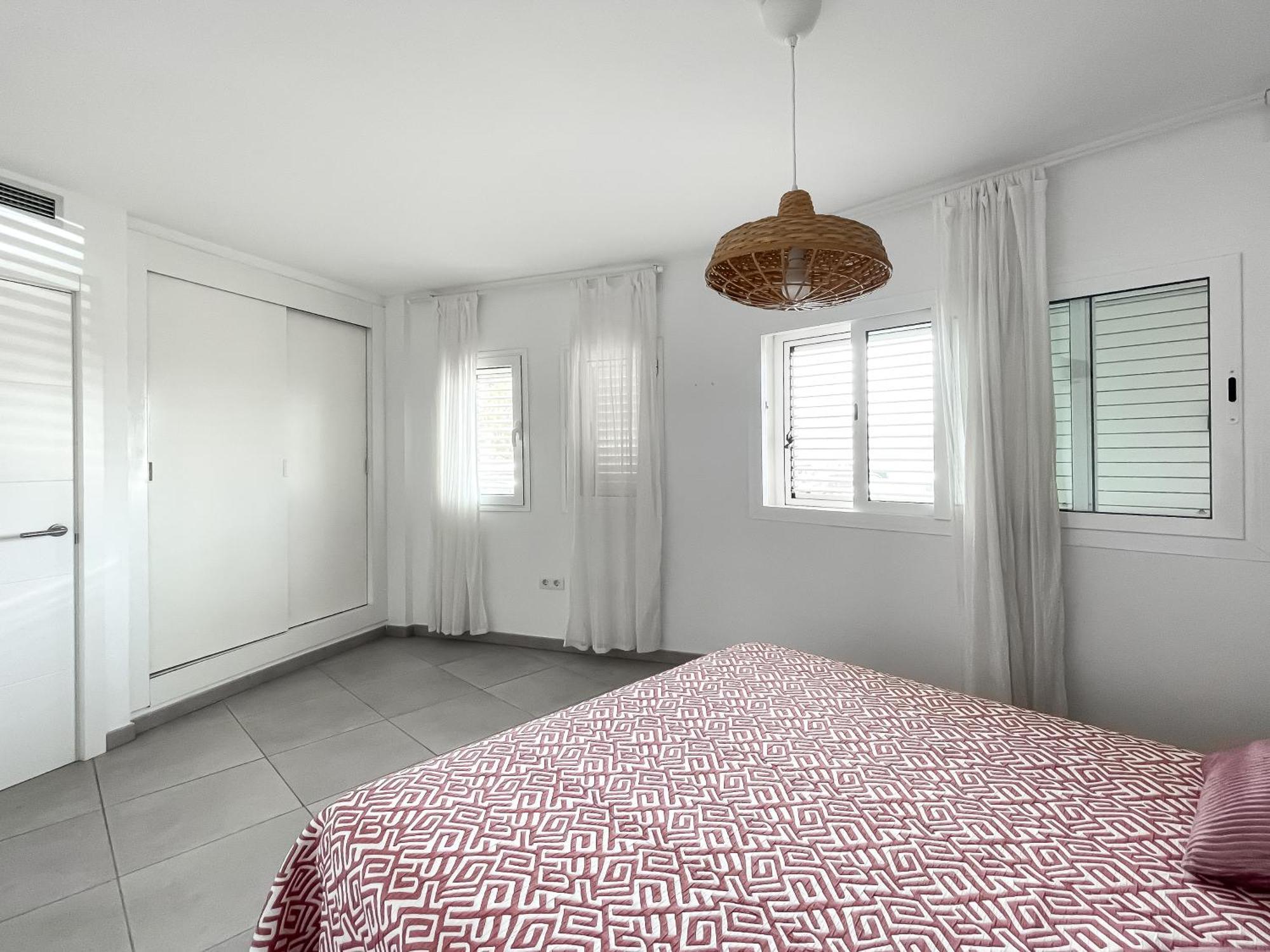 Paradise Palms Ii Deluxe, Incl. Welcome Package *