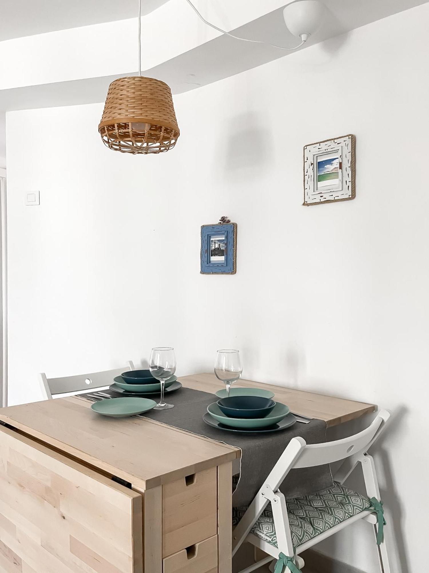 Apartment Paradise Palms Ii Deluxe, Incl. Welcome Package *