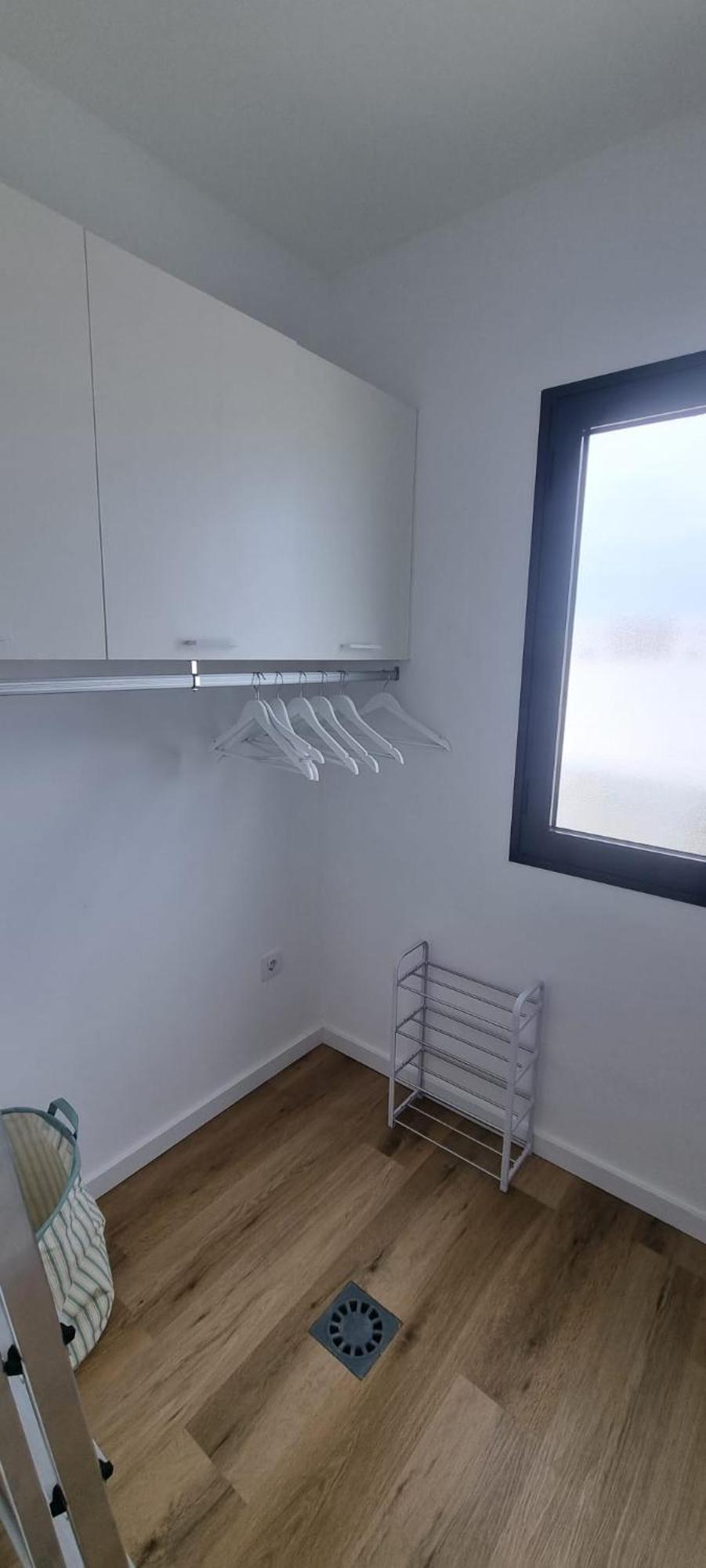My In Fuerteventura Apartment Corralejo