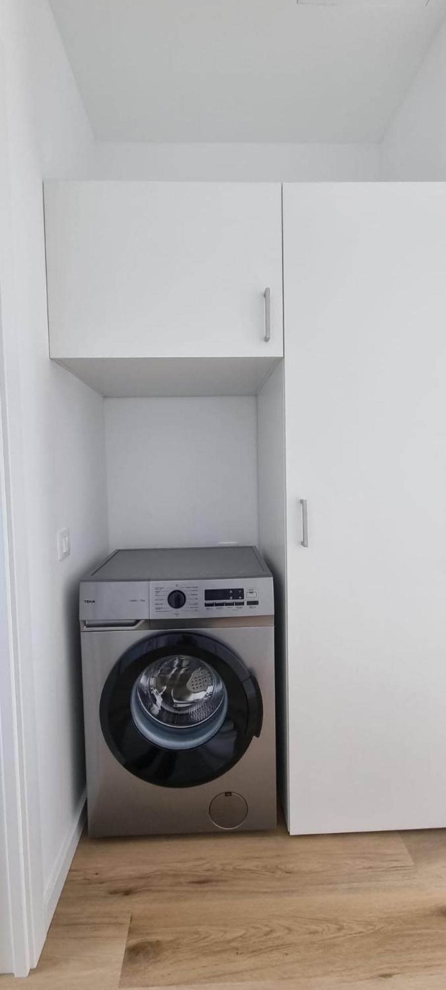 My In Fuerteventura Apartment