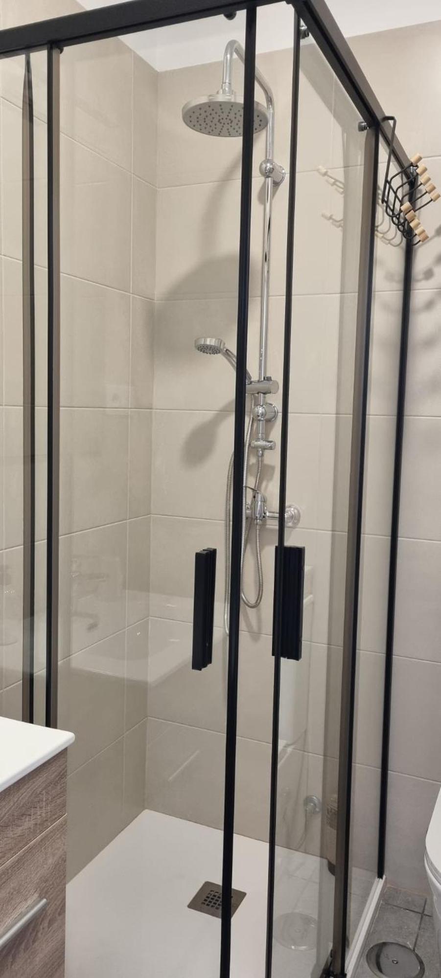 My In Fuerteventura Apartment