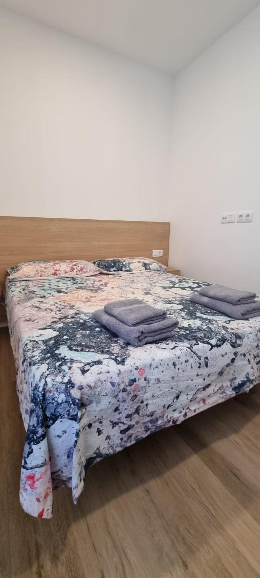 Apartment My In Fuerteventura