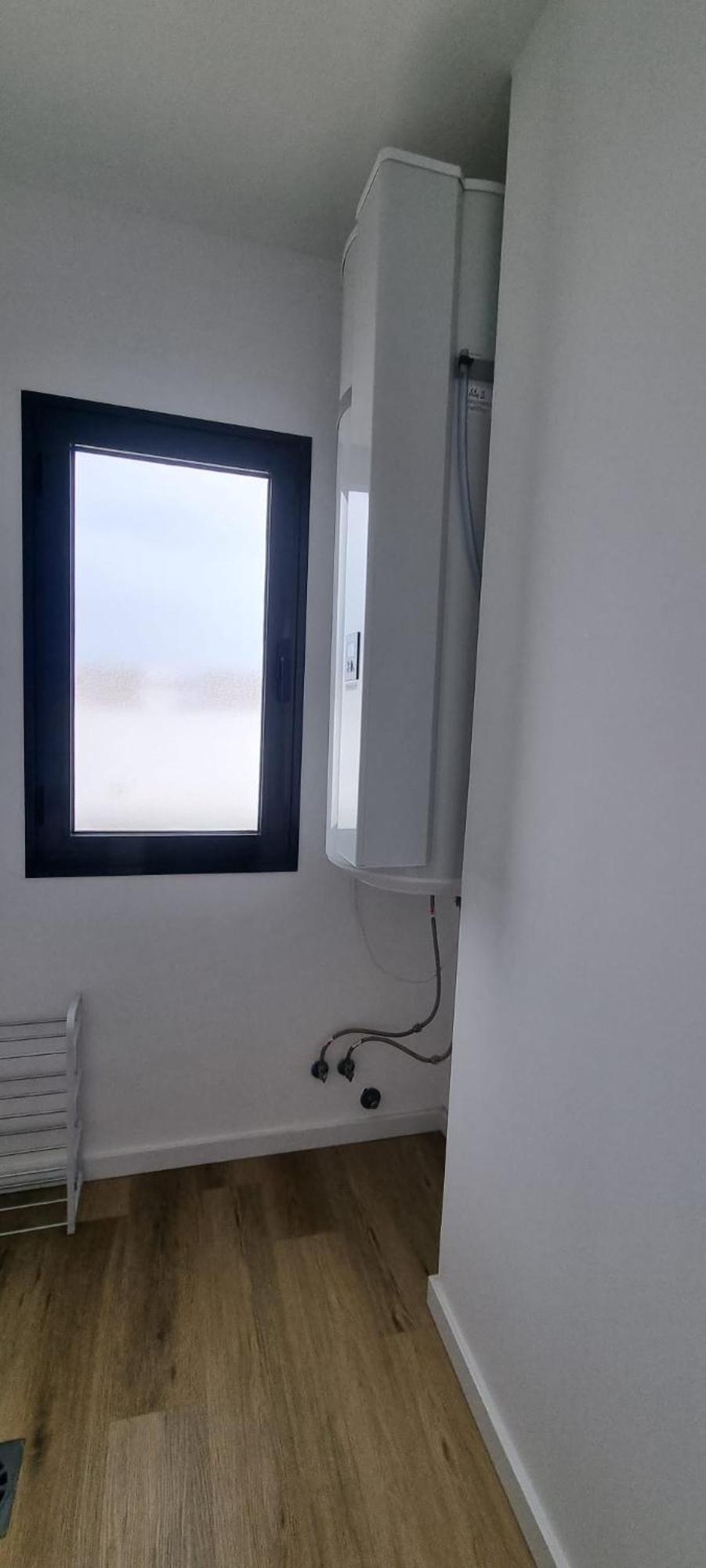 My In Fuerteventura Apartment *