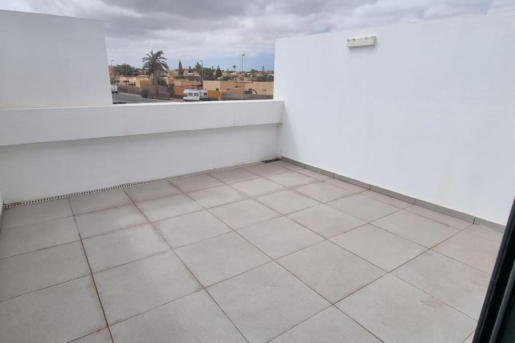 Apartment My In Fuerteventura Corralejo