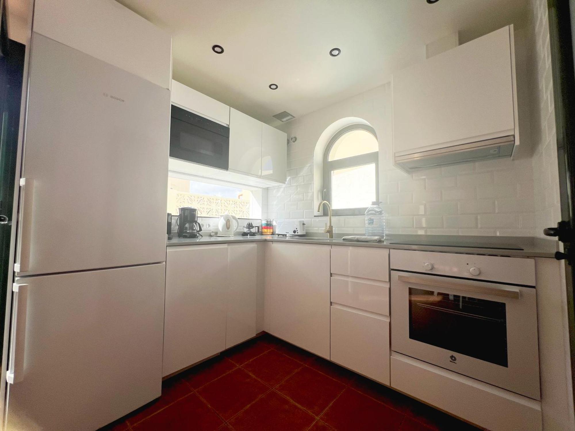 Olympia House Lovely, Close To Town And Beaches With Private Pool & Fast Wifi * Corralejo
