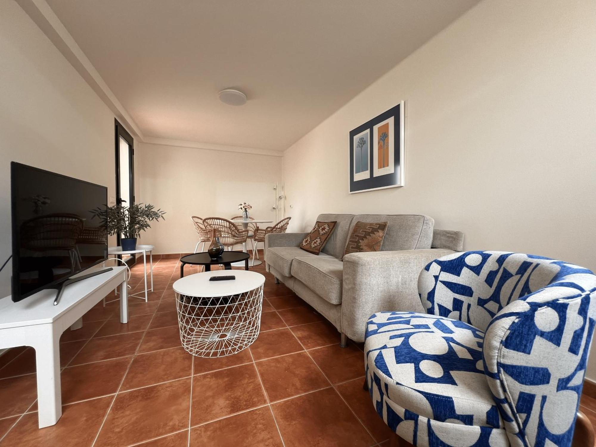 Olympia House Lovely, Close To Town And Beaches With Private Pool & Fast Wifi Villa Corralejo