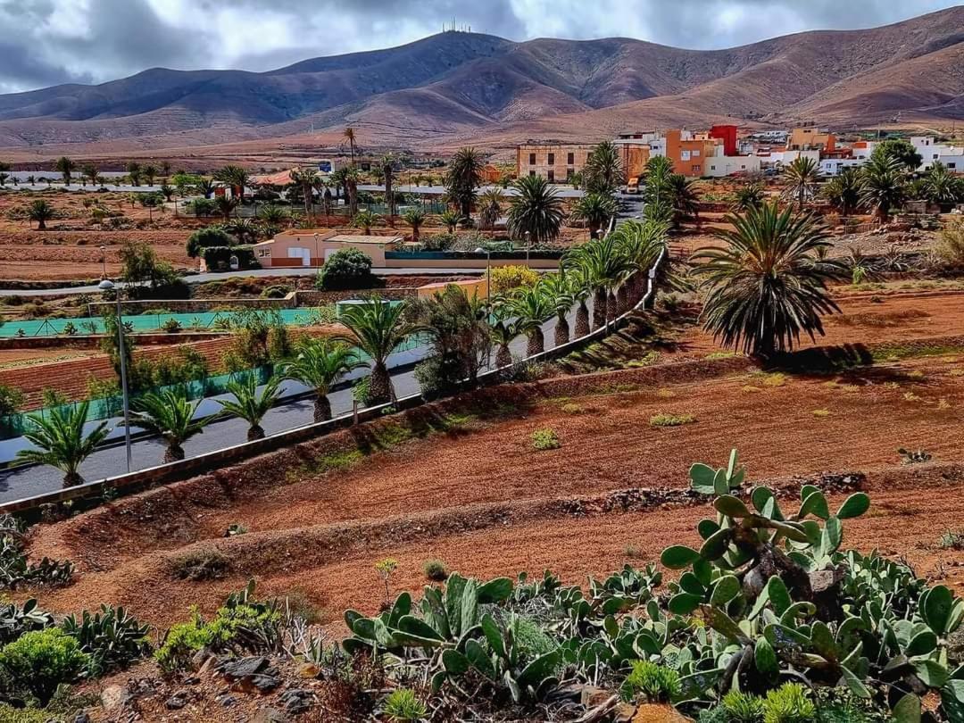 Apartment Casa Del Mar Air-conditioned With Swimming Pools - Playa *