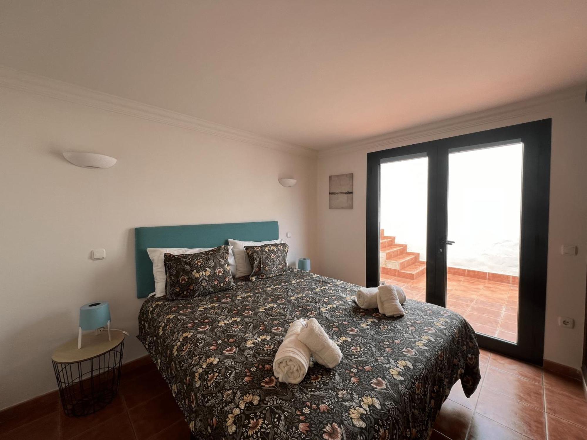 Olympia House Lovely, Close To Town And Beaches With Private Pool & Fast Wifi Villa *