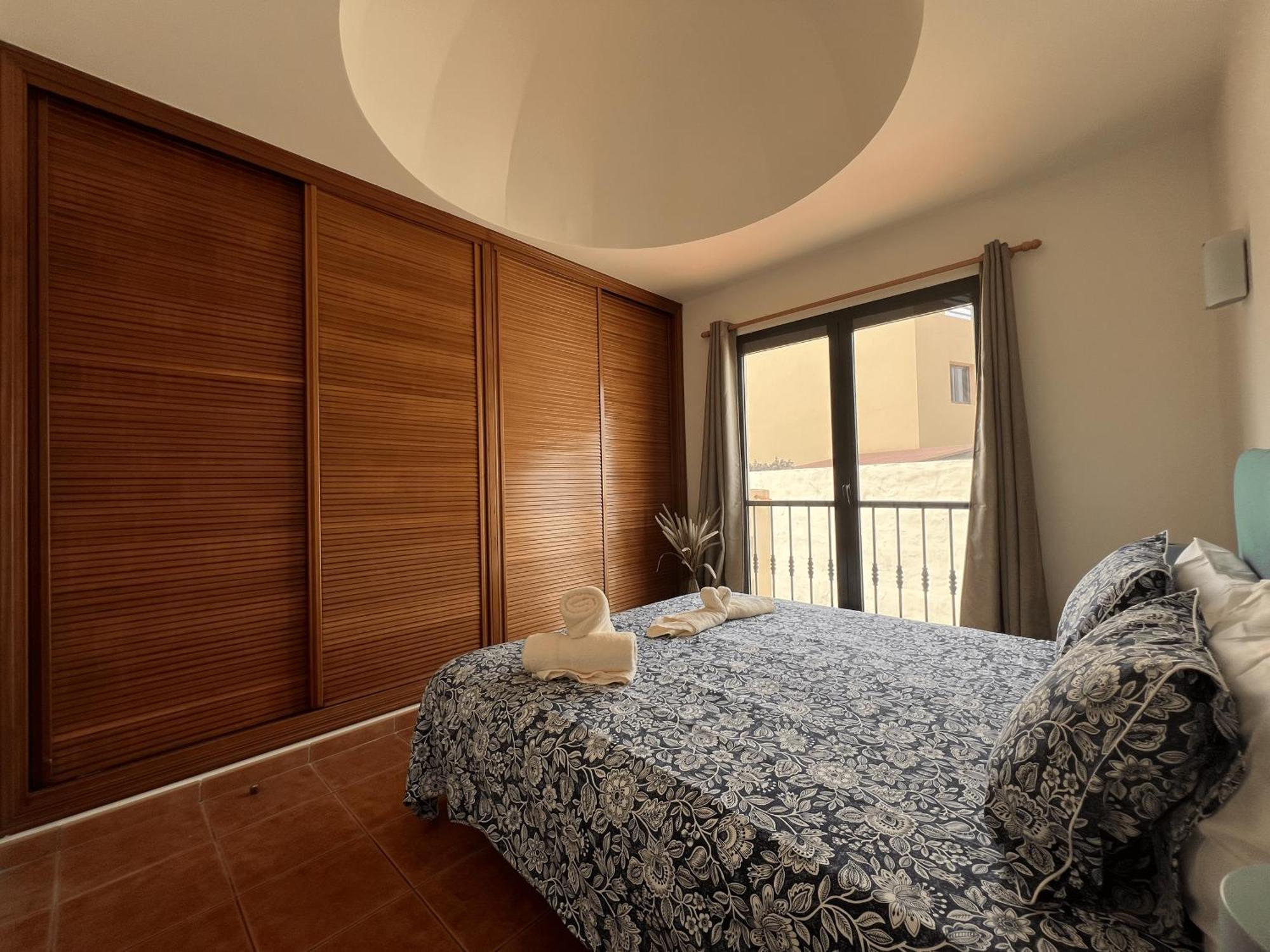 Olympia House Lovely, Close To Town And Beaches With Private Pool & Fast Wifi Villa Corralejo