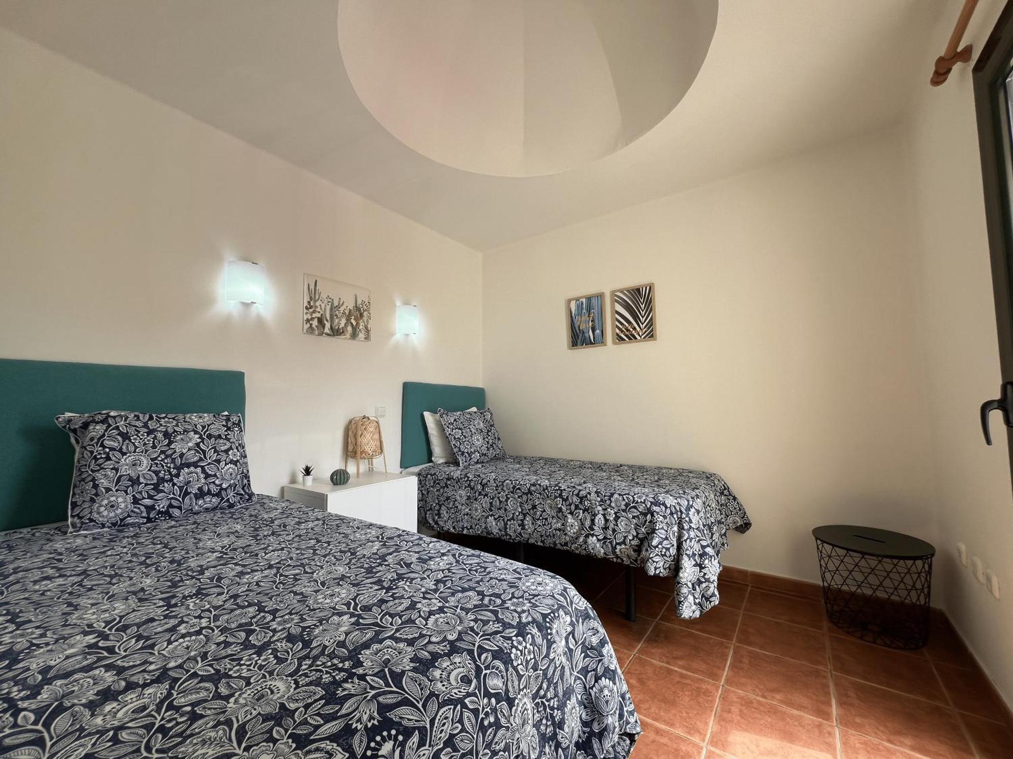 Olympia House Lovely, Close To Town And Beaches With Private Pool & Fast Wifi *