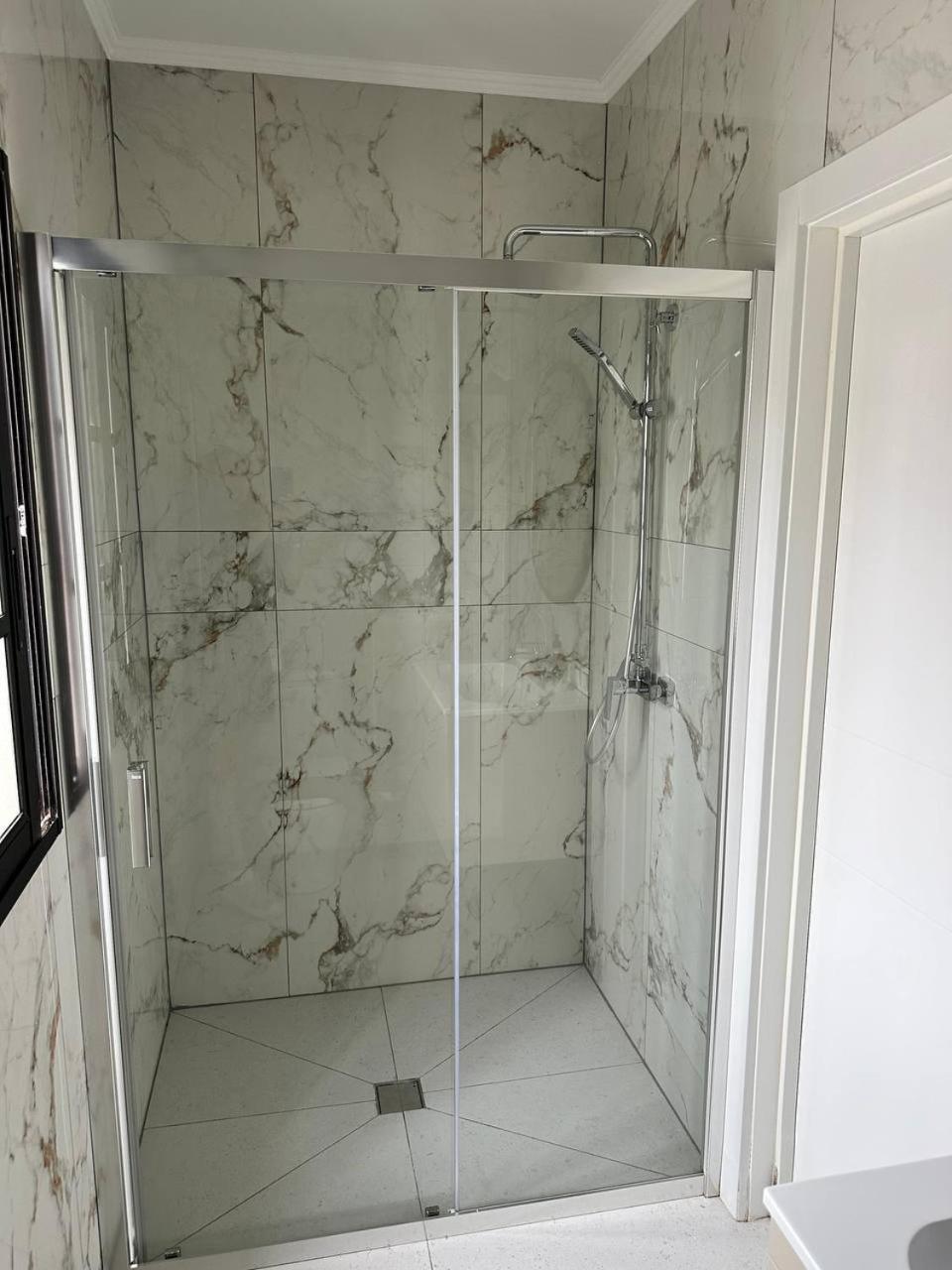 Apartment Miramar Boutique Adults Only *