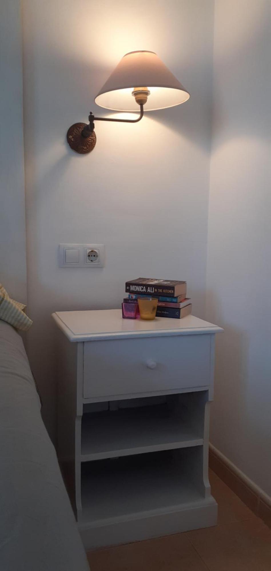 Appartement Oasis Waves House Papagayo *