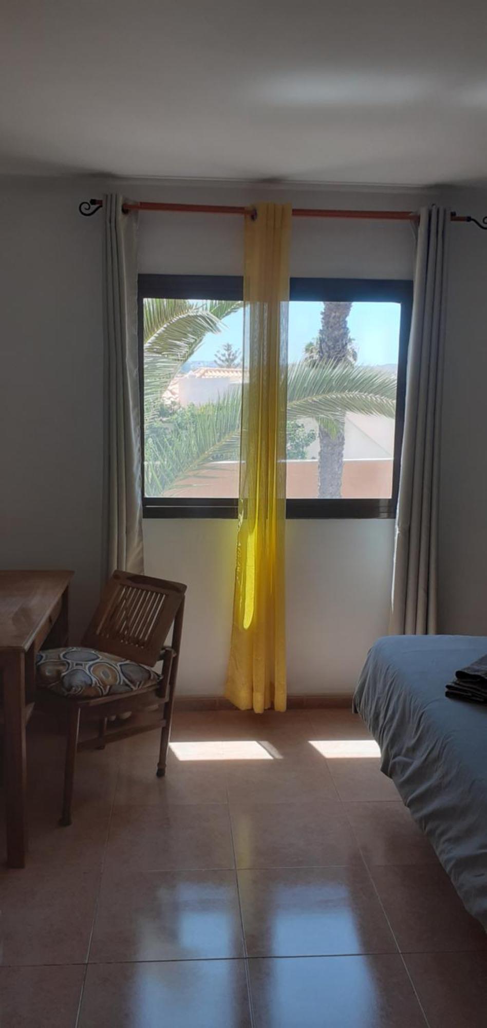 Appartement Oasis Waves House Papagayo Corralejo
